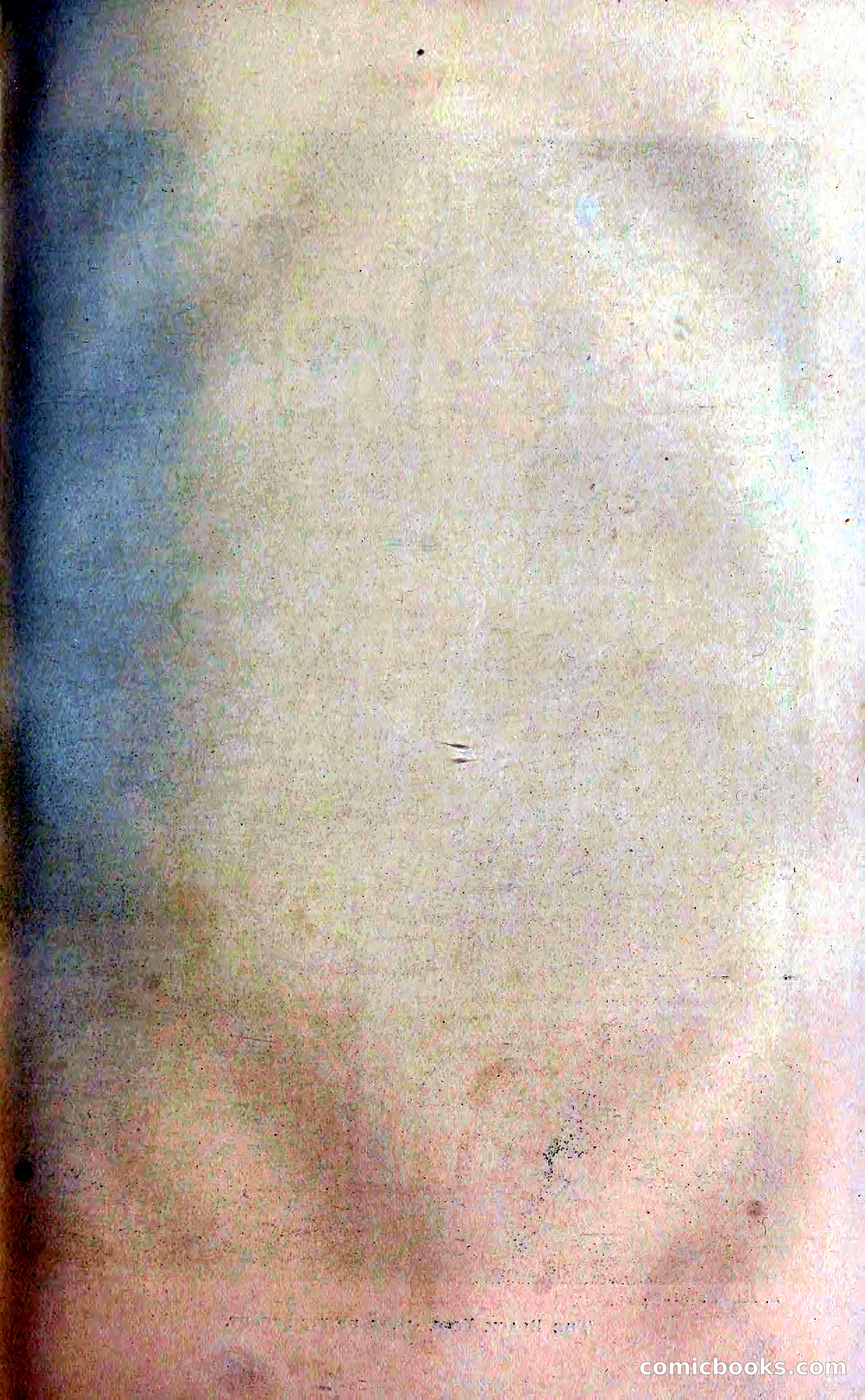 The Argosy — page 258 of 398
