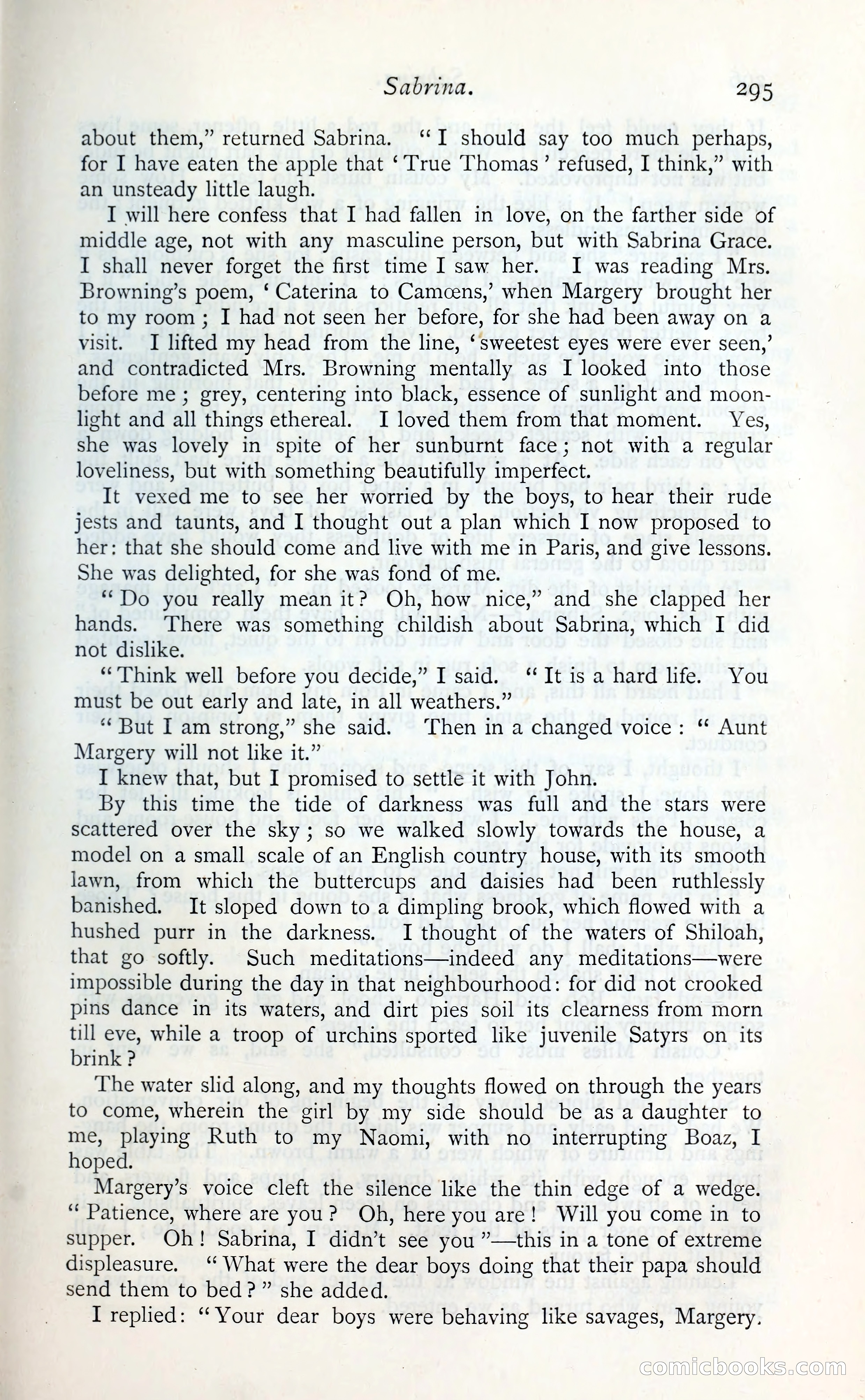 The Argosy — page 314 of 398