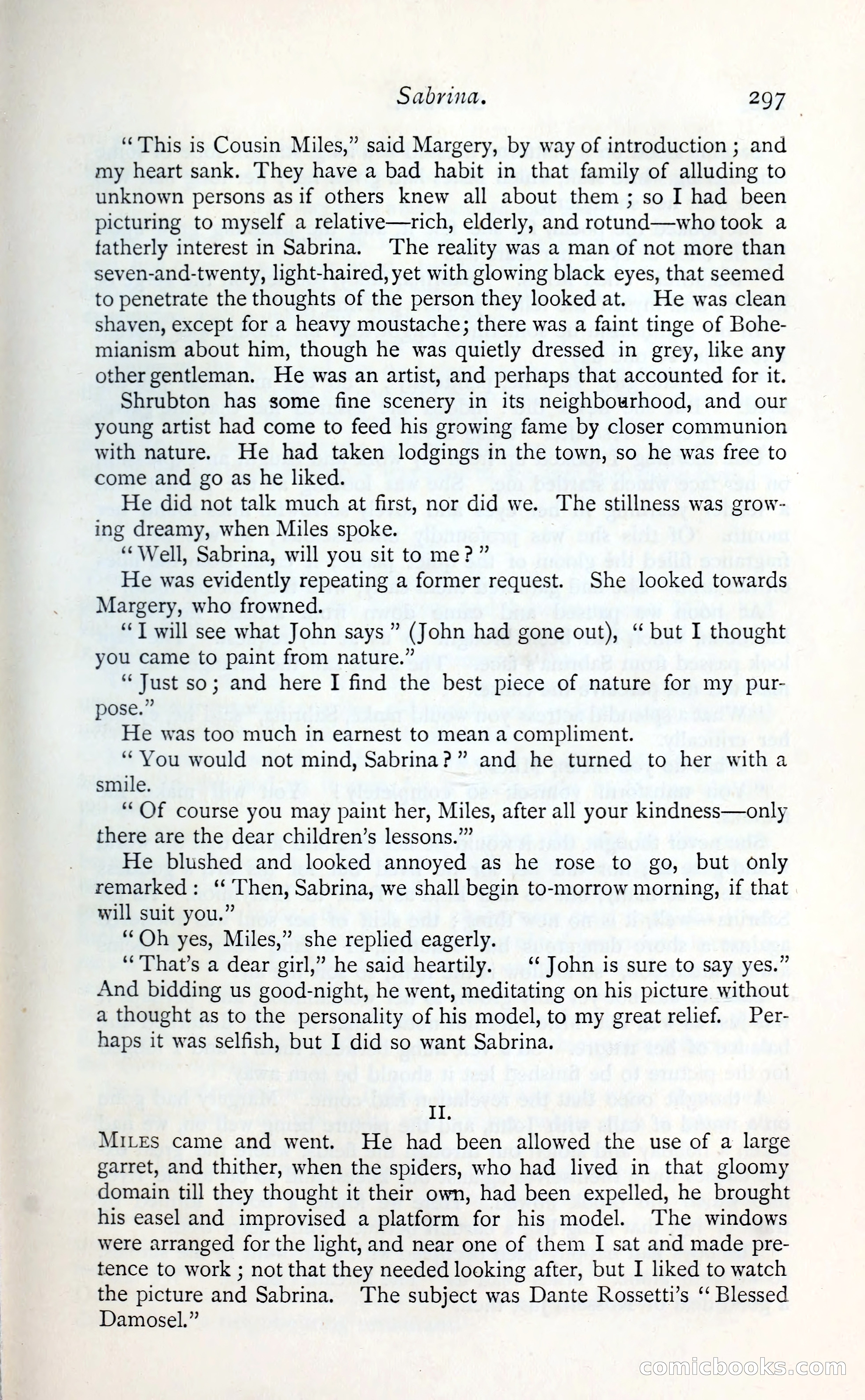 The Argosy — page 316 of 398