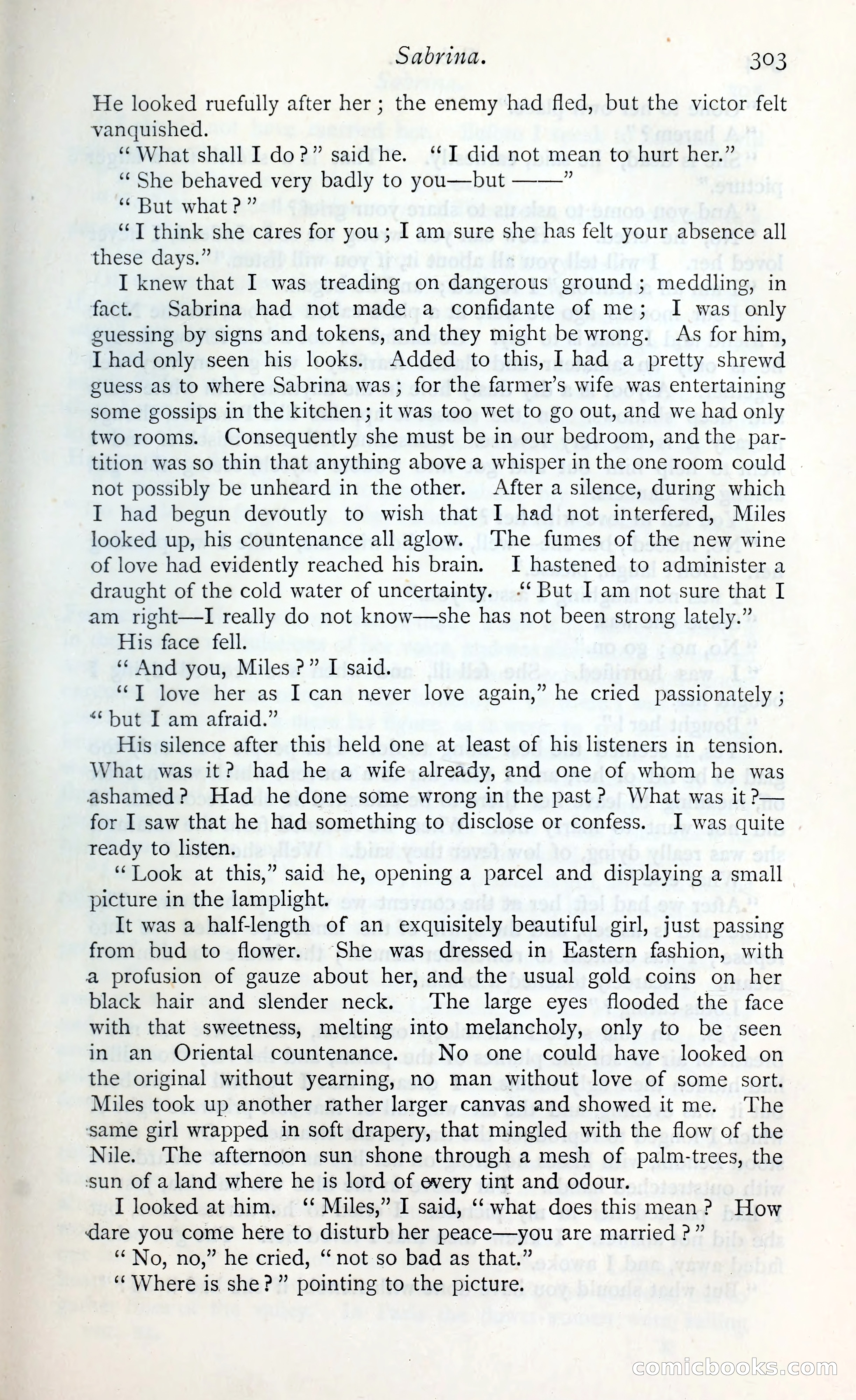 The Argosy — page 322 of 398