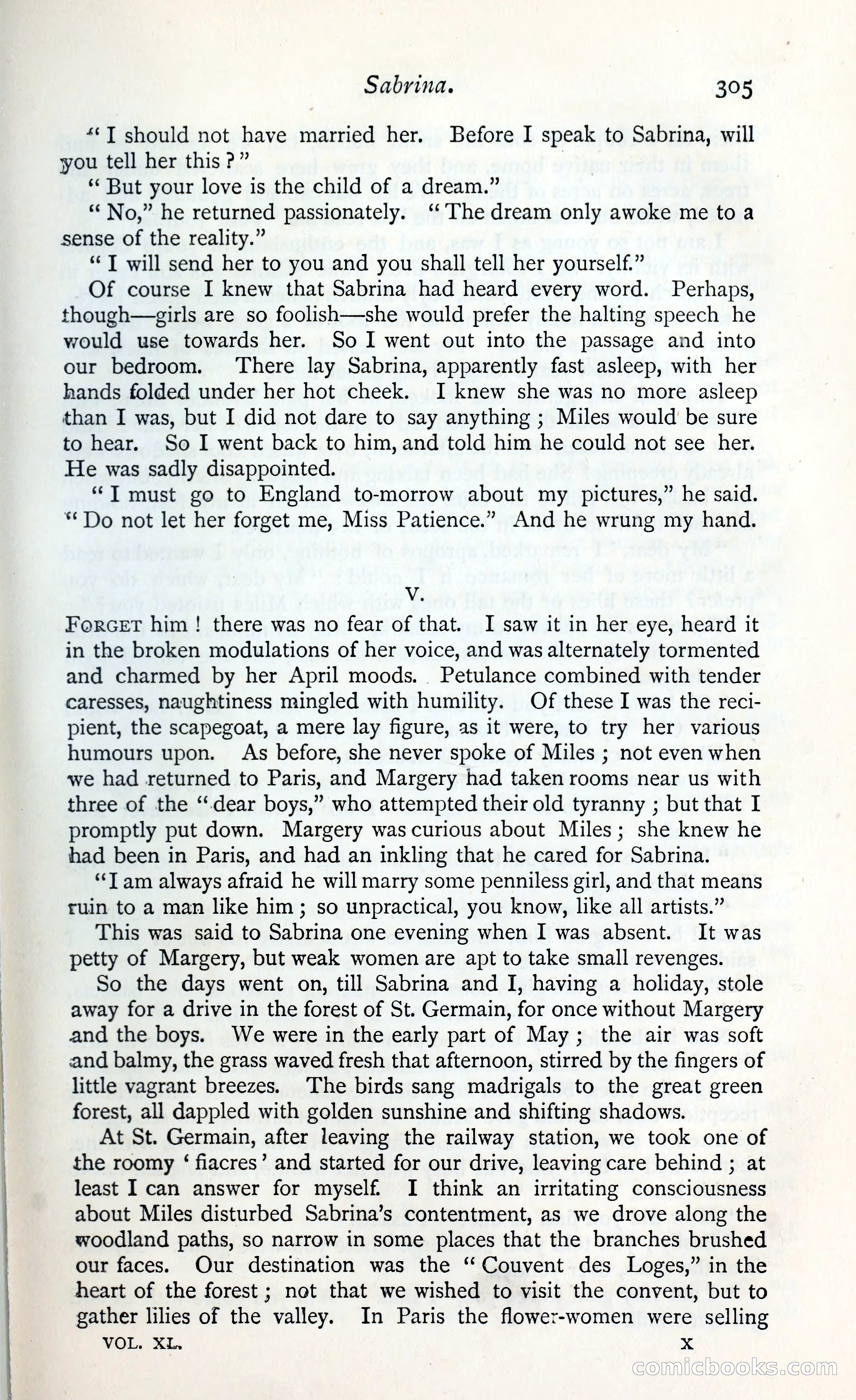 The Argosy — page 324 of 398