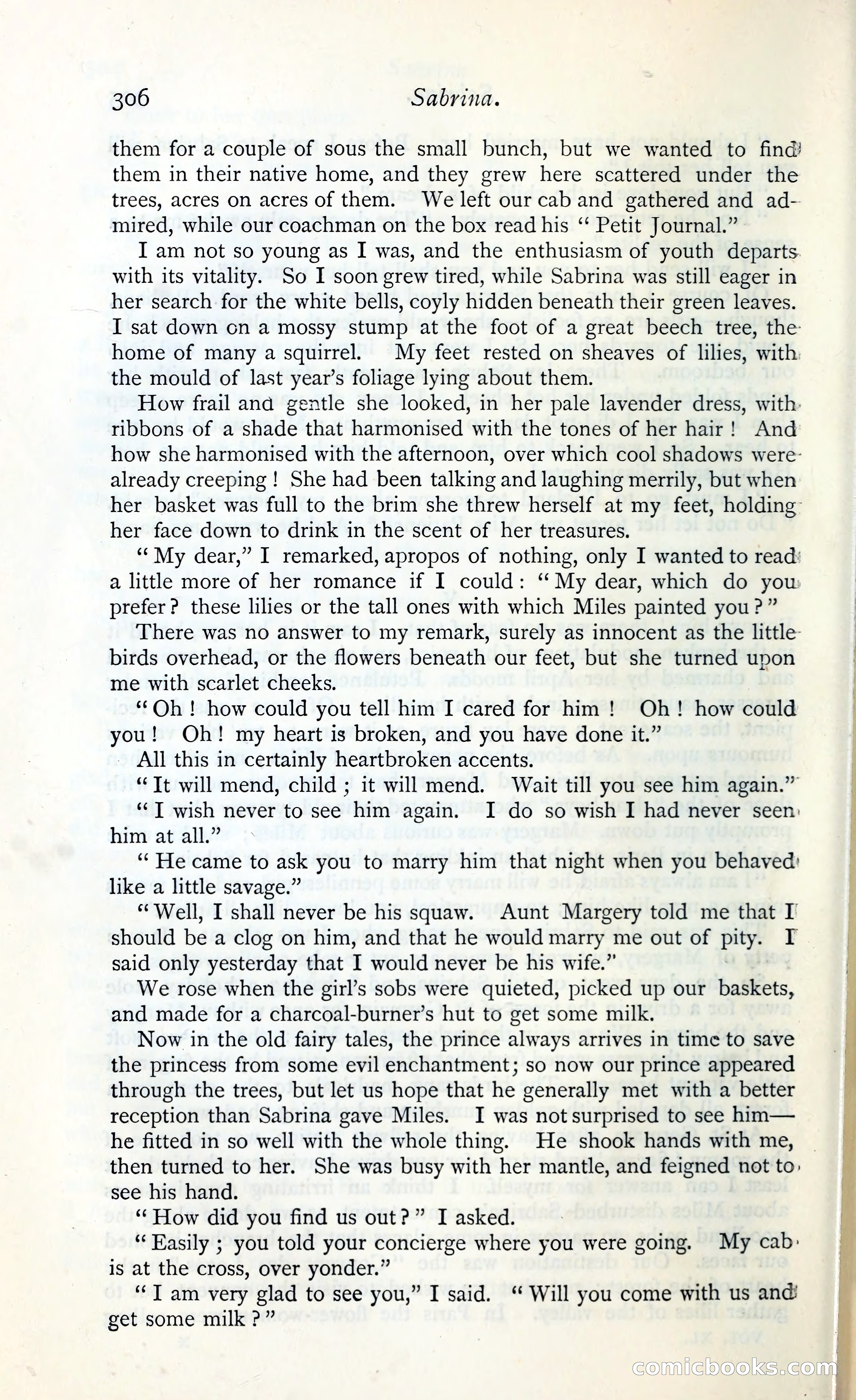 The Argosy — page 325 of 398