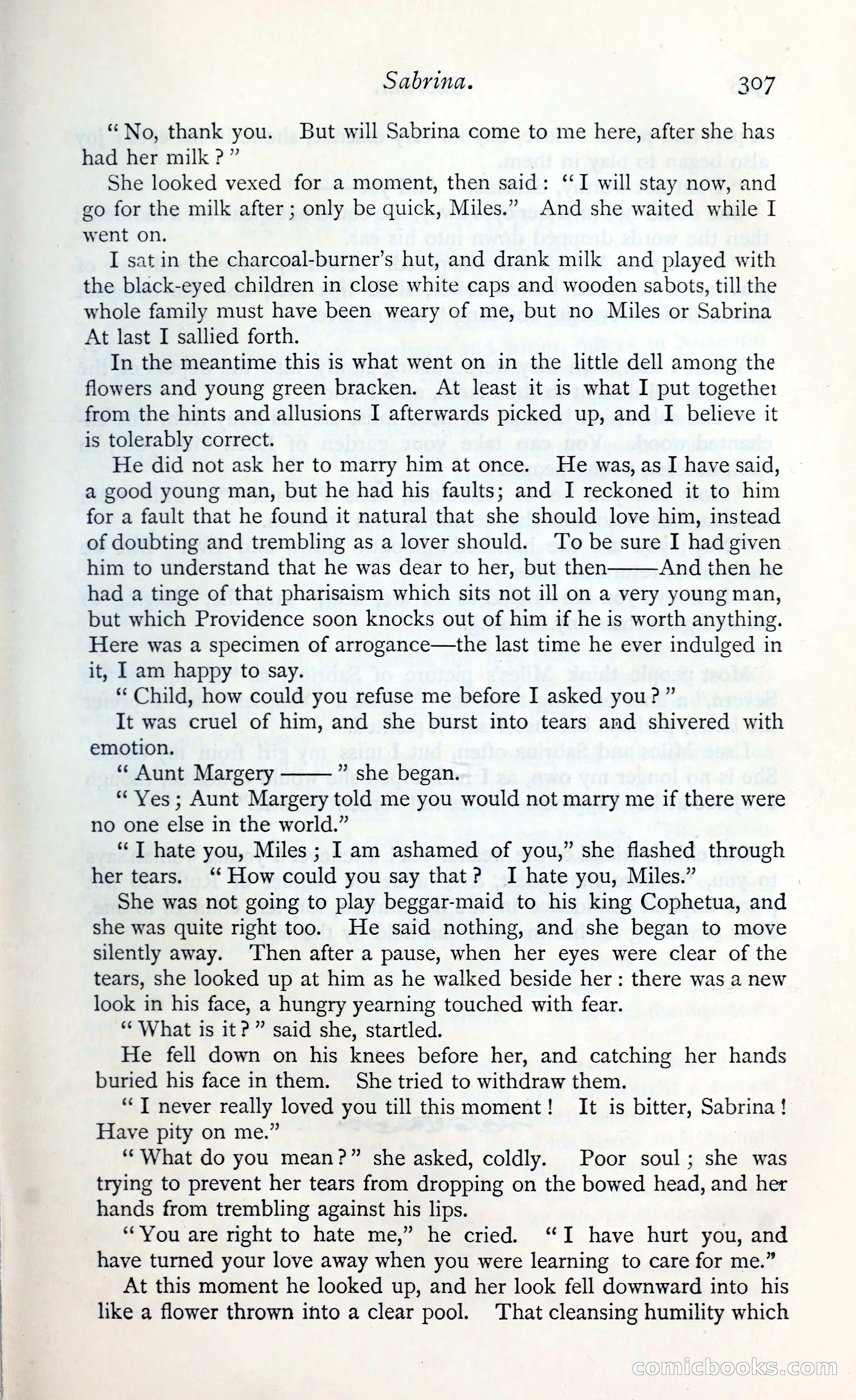 The Argosy — page 326 of 398