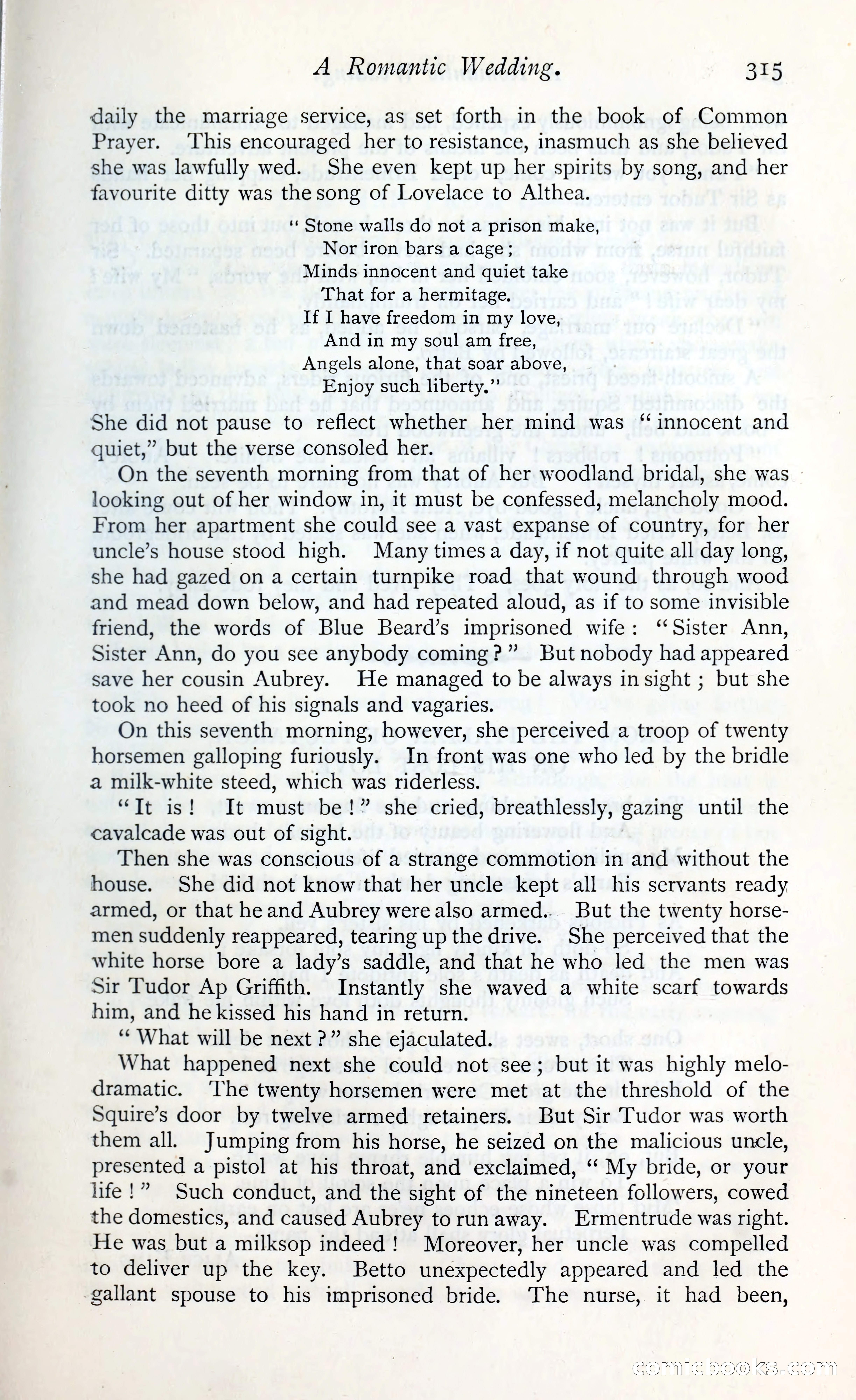 The Argosy — page 334 of 398