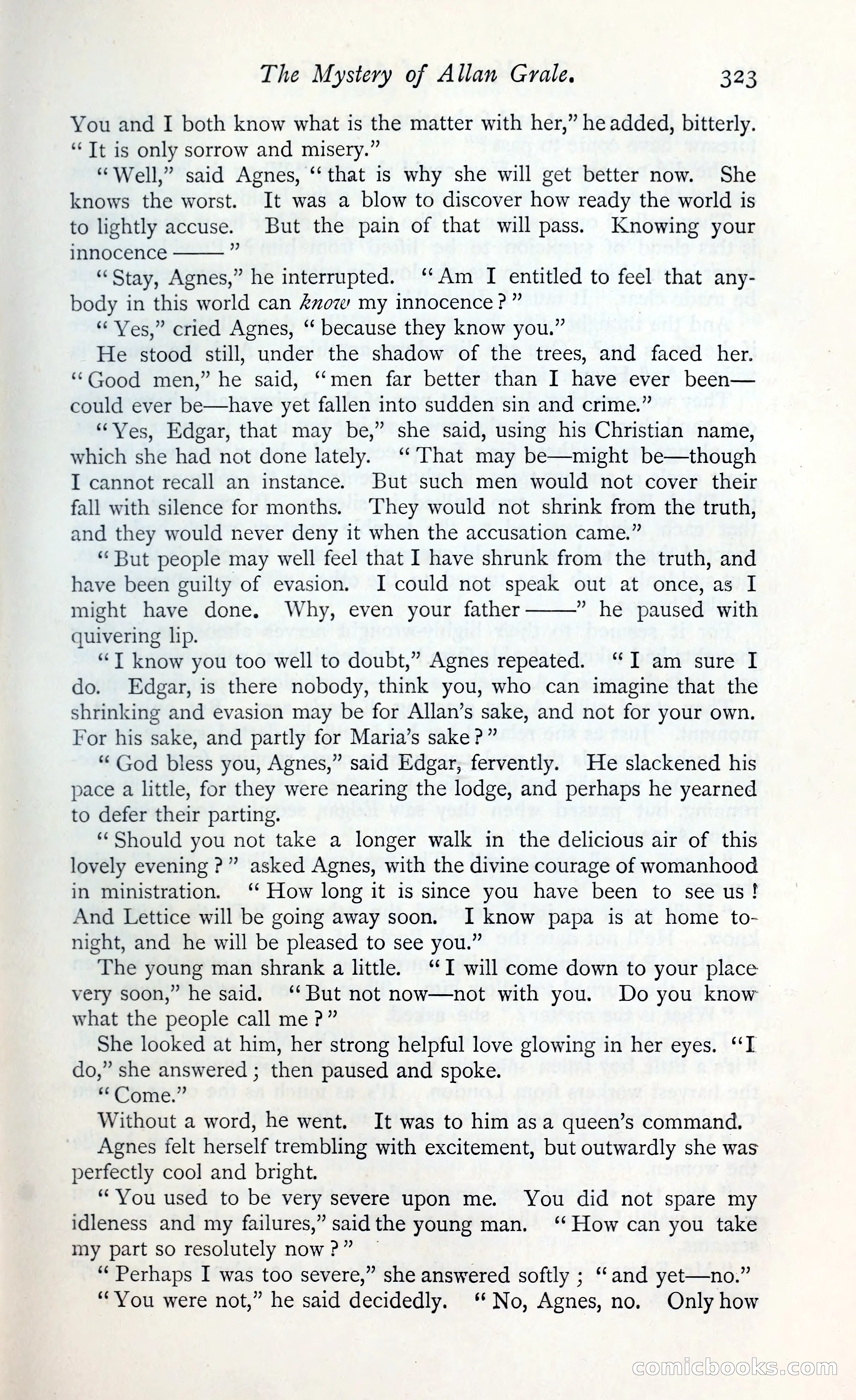 The Argosy — page 344 of 398