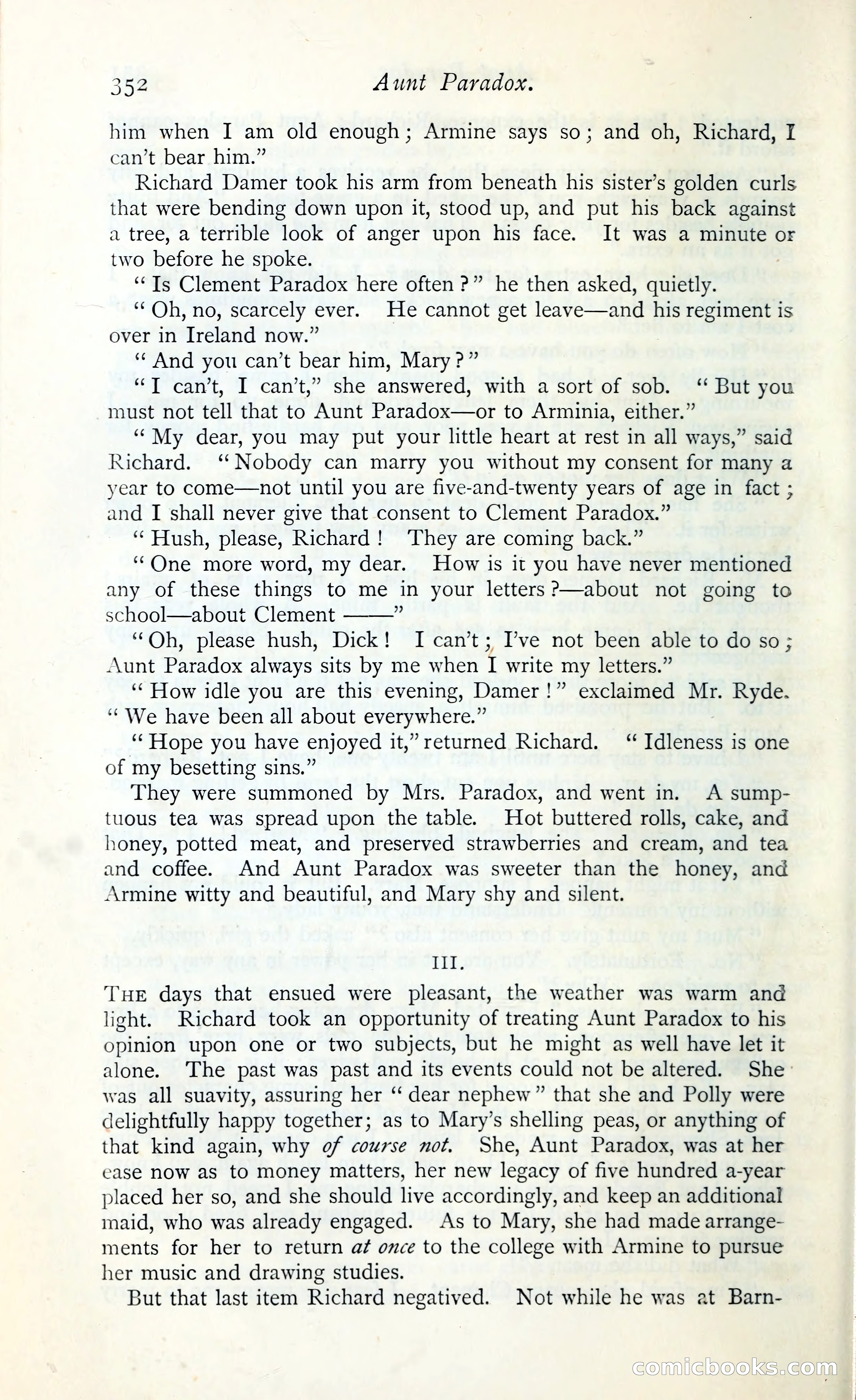 The Argosy — page 373 of 398