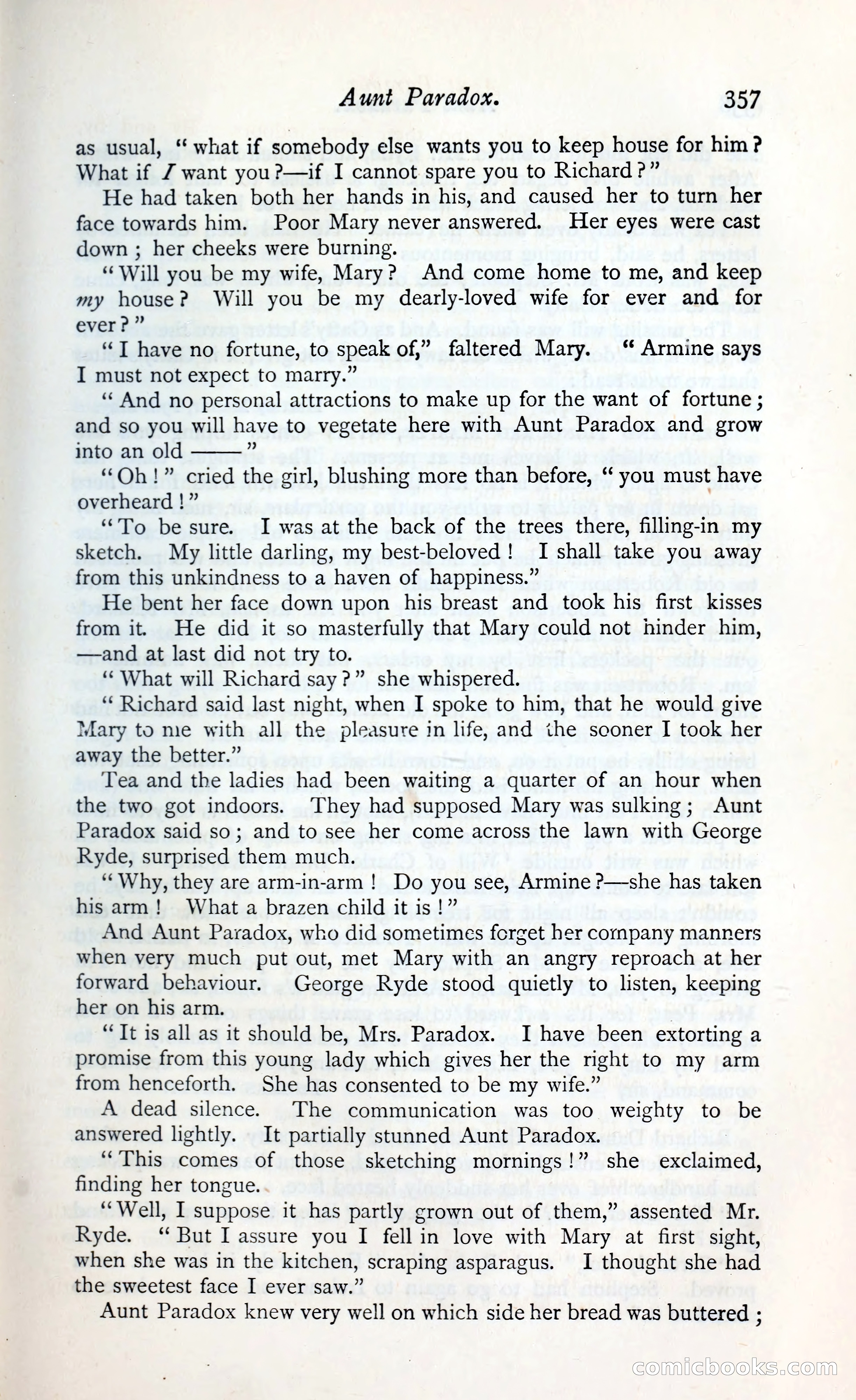 The Argosy — page 378 of 398