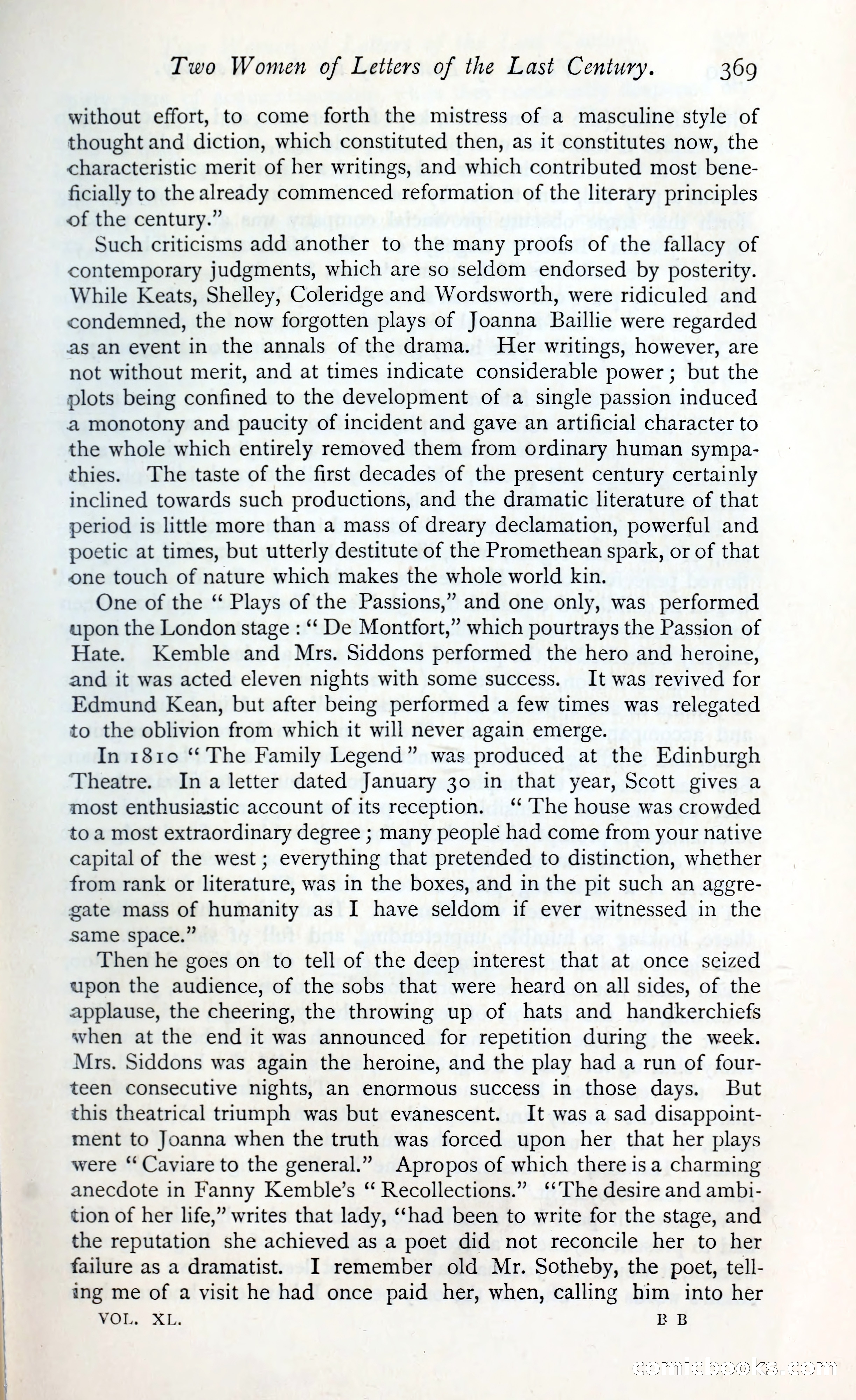 The Argosy — page 390 of 398