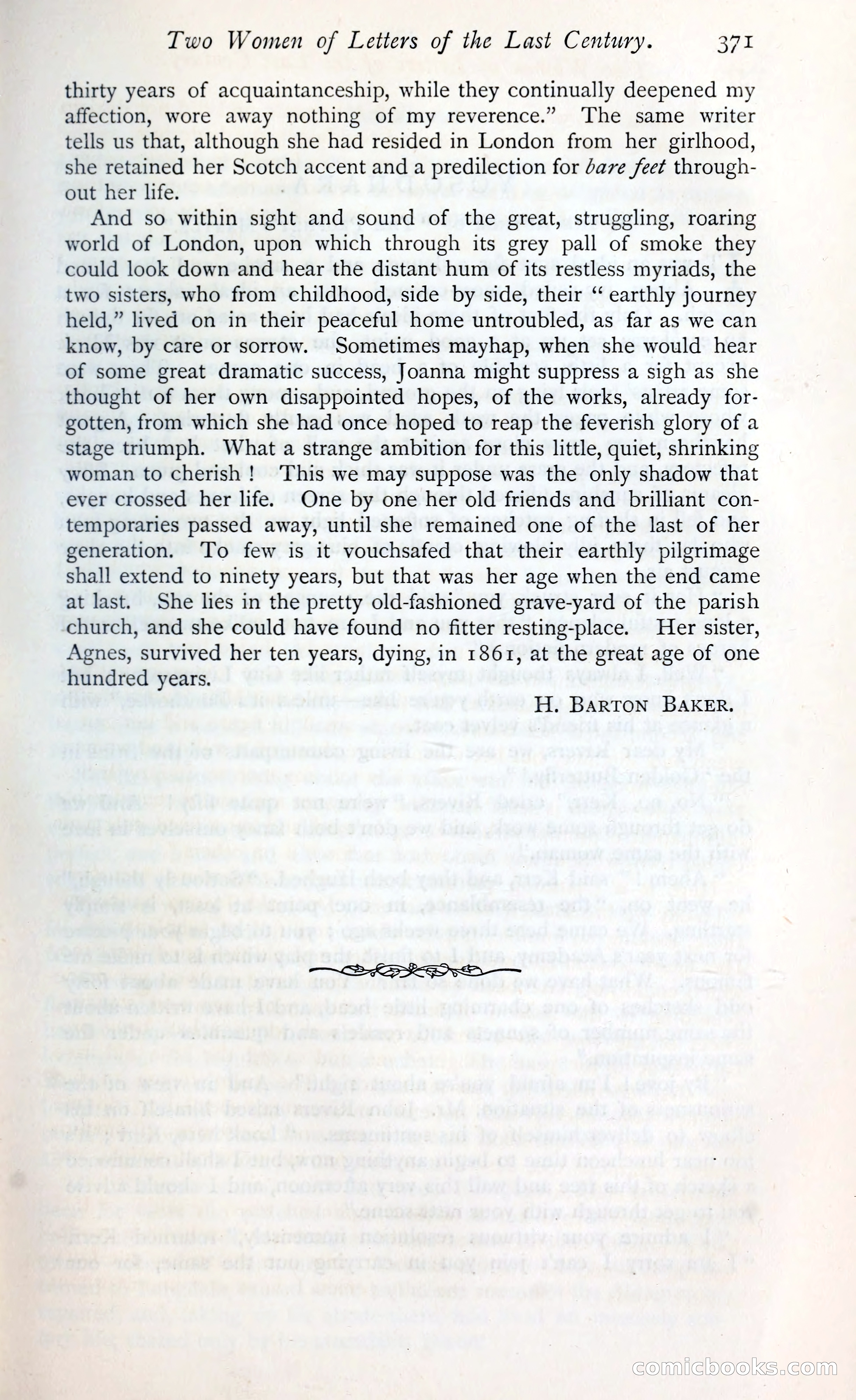 The Argosy — page 392 of 398