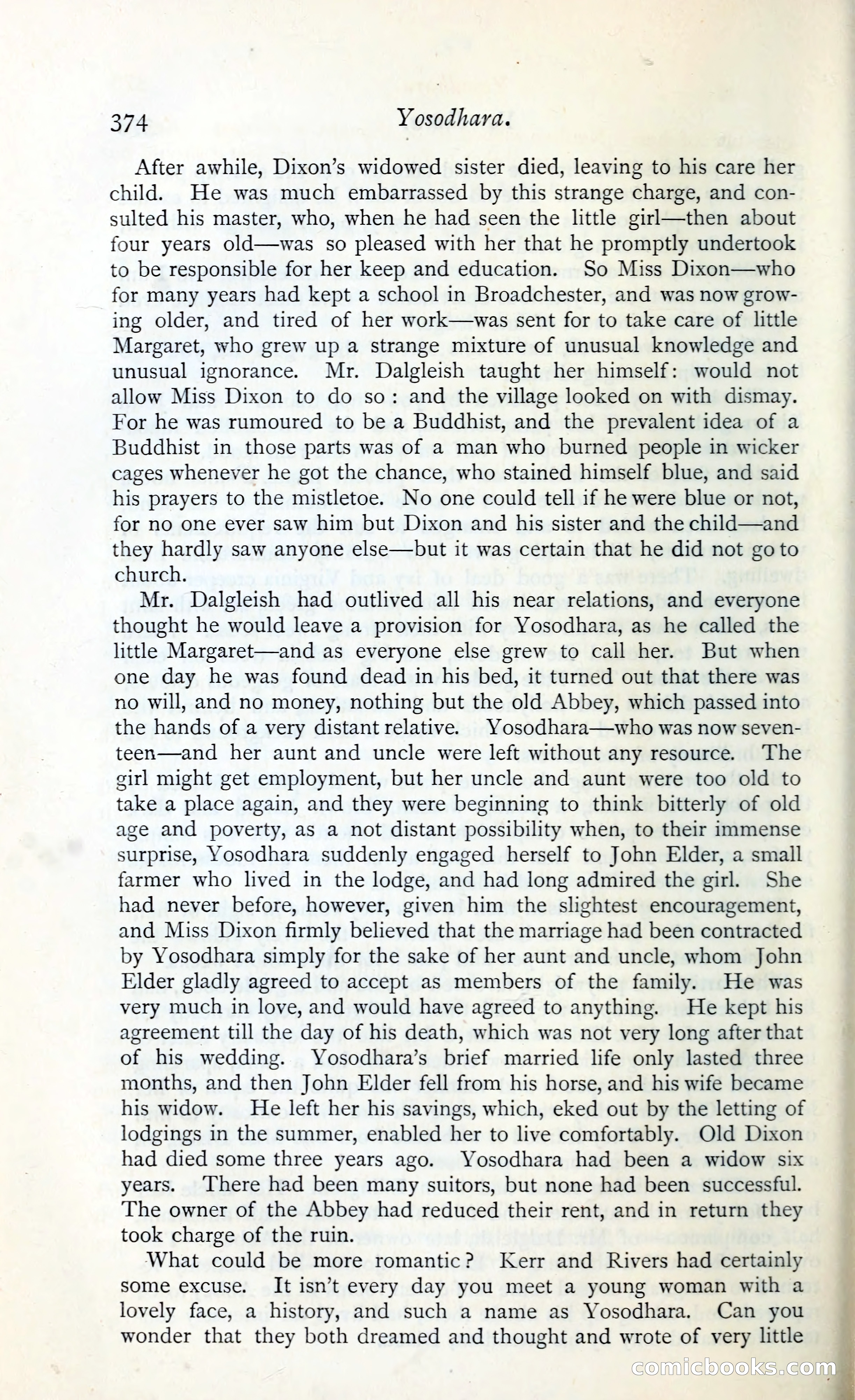The Argosy — page 395 of 398