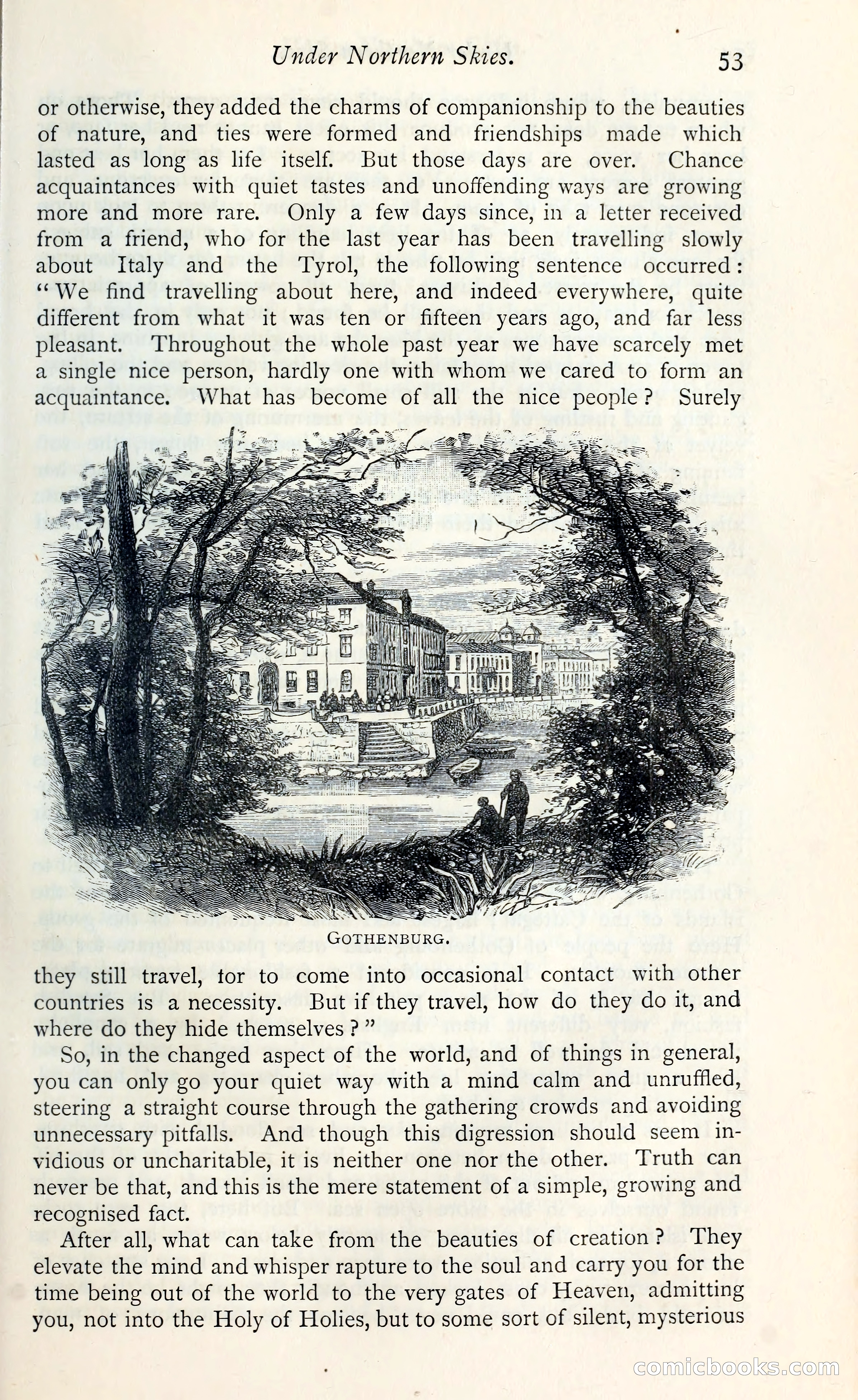 The Argosy — page 66 of 398