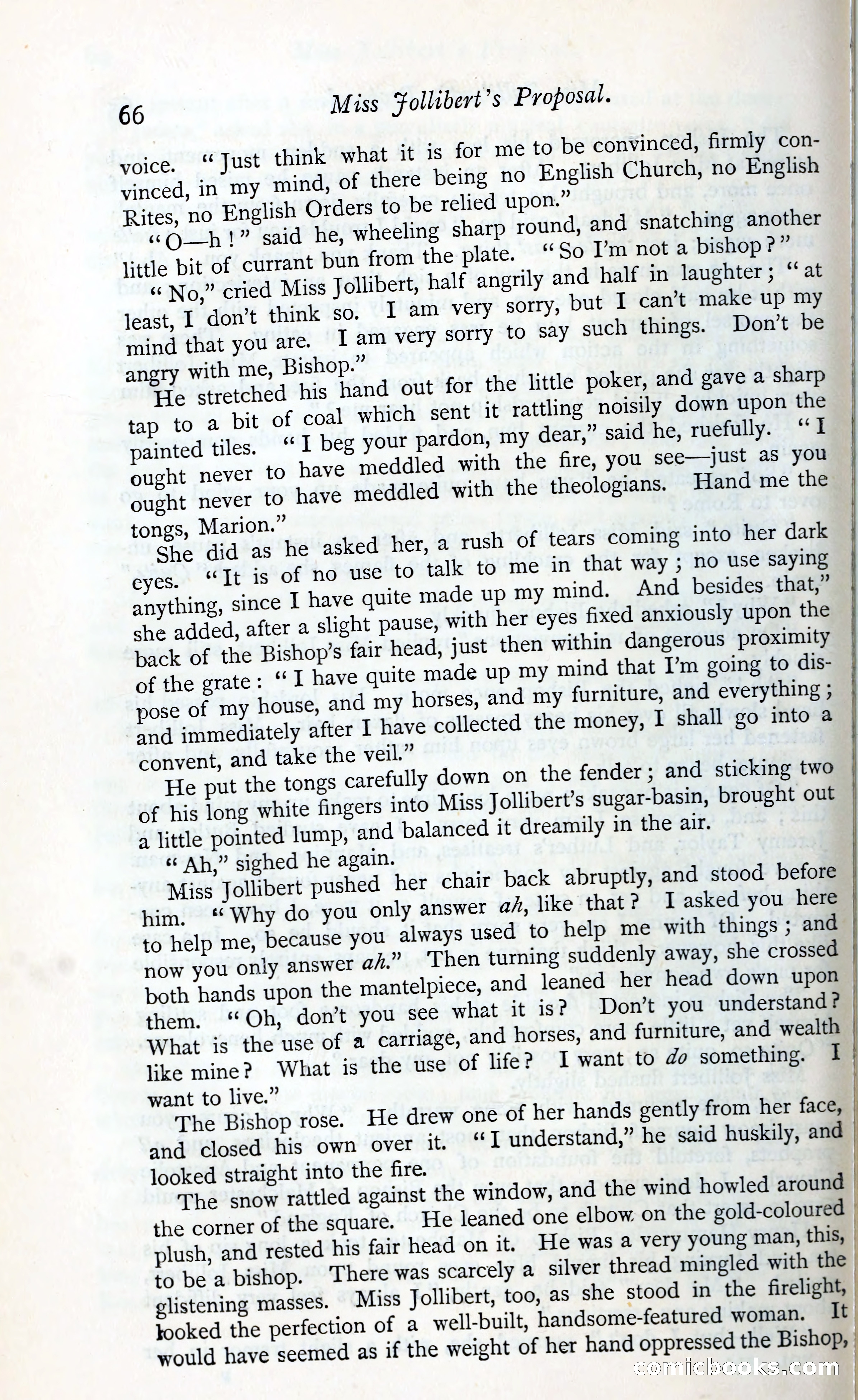 The Argosy — page 79 of 398
