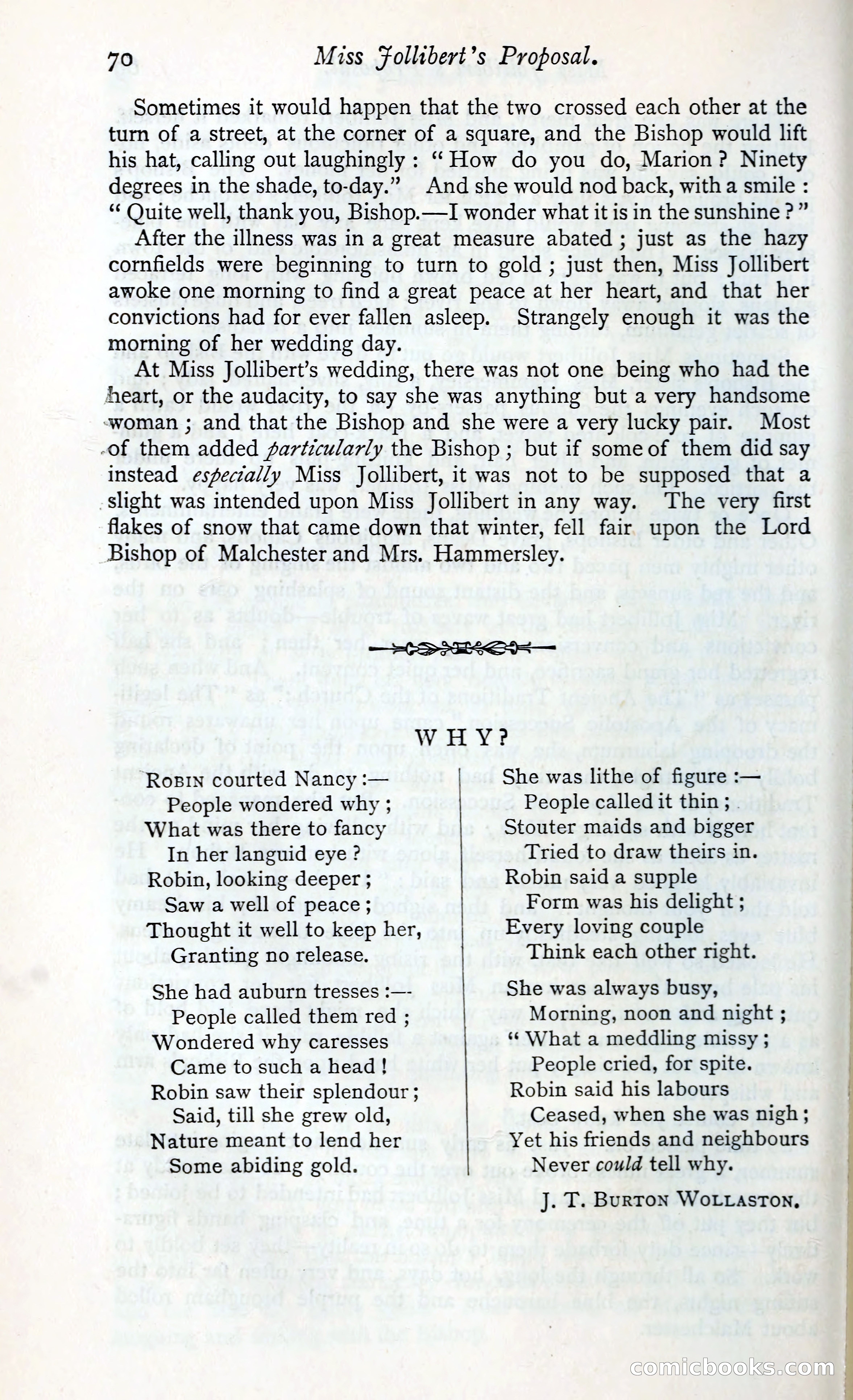 The Argosy — page 83 of 398