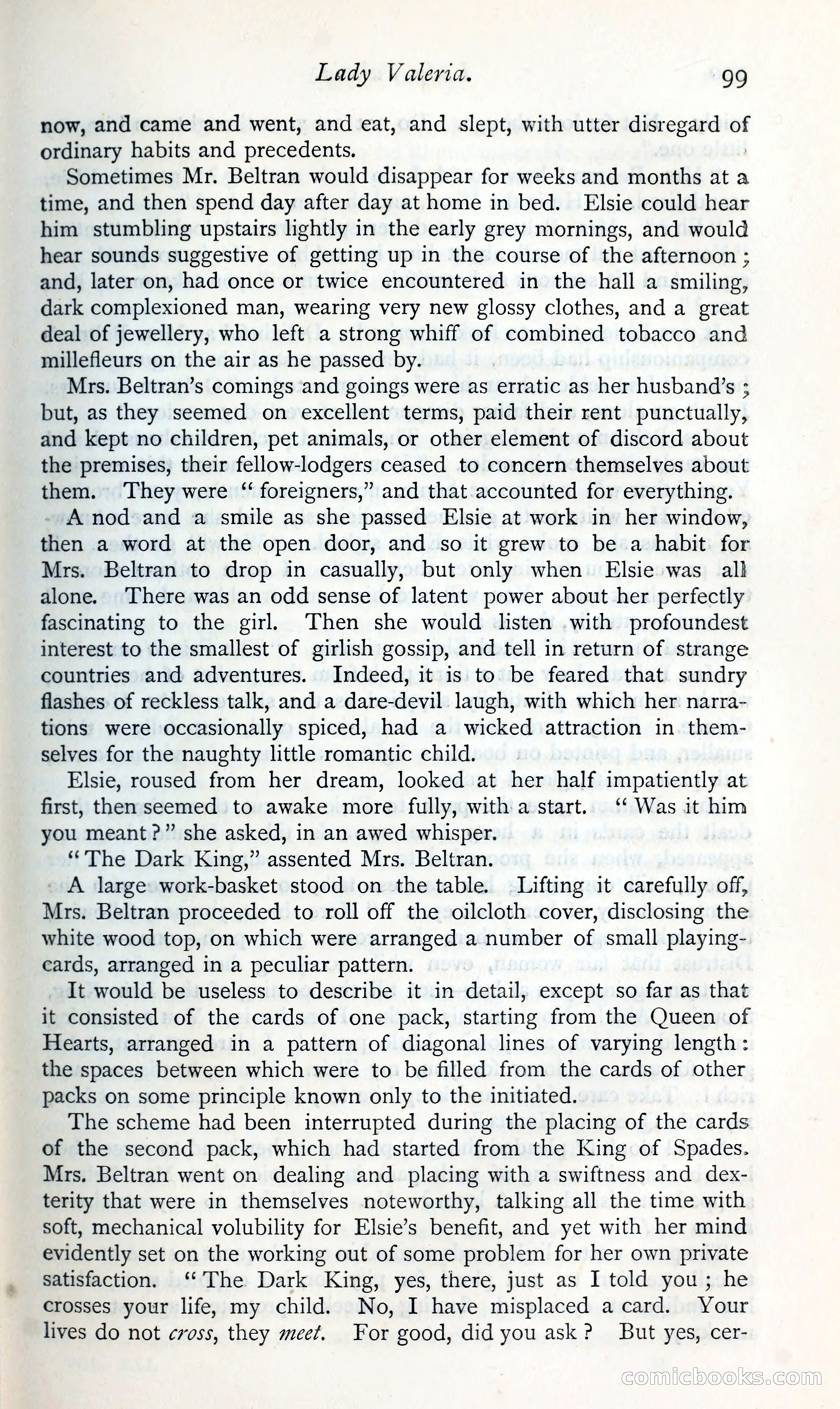 The Argosy — page 114 of 398