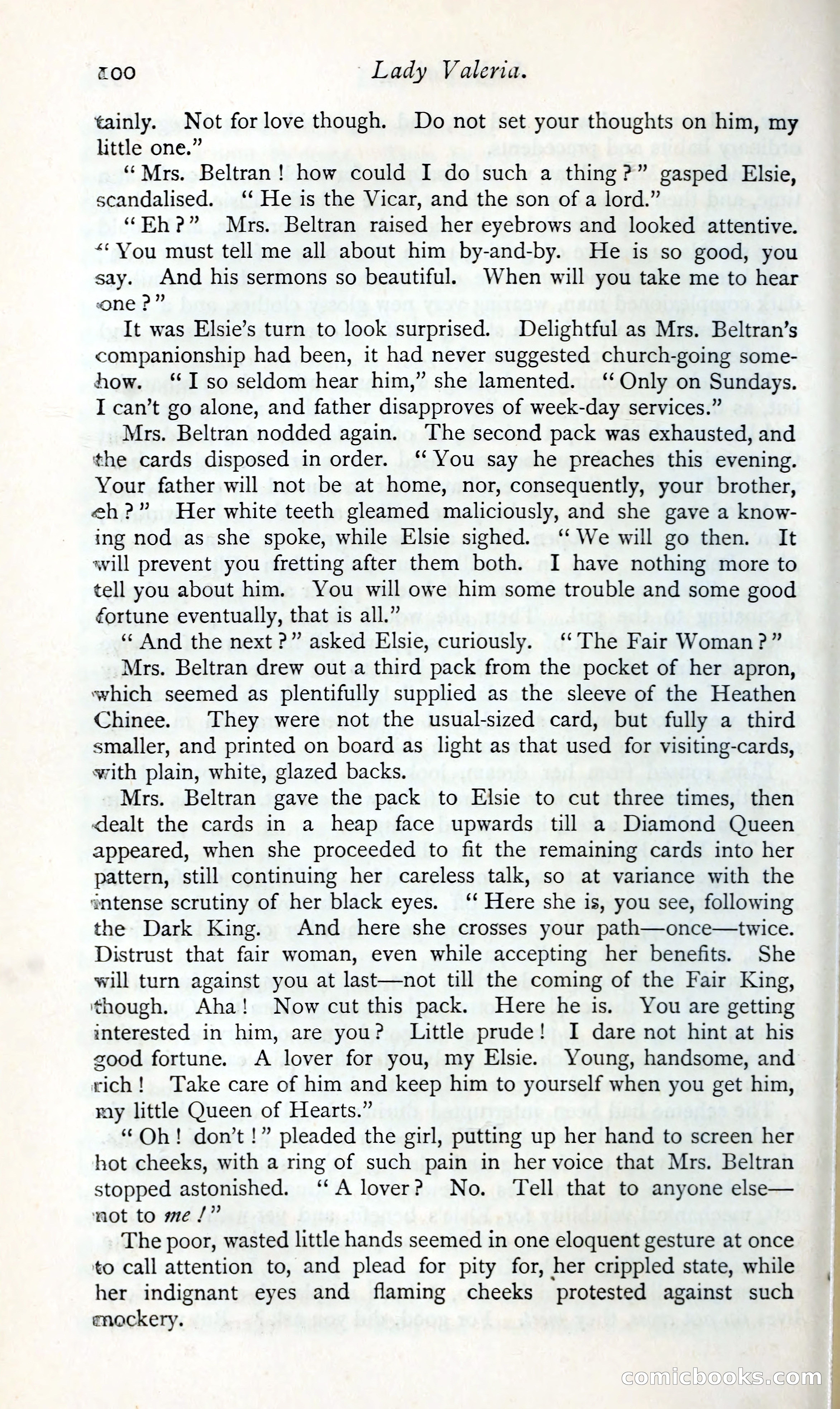 The Argosy — page 115 of 398