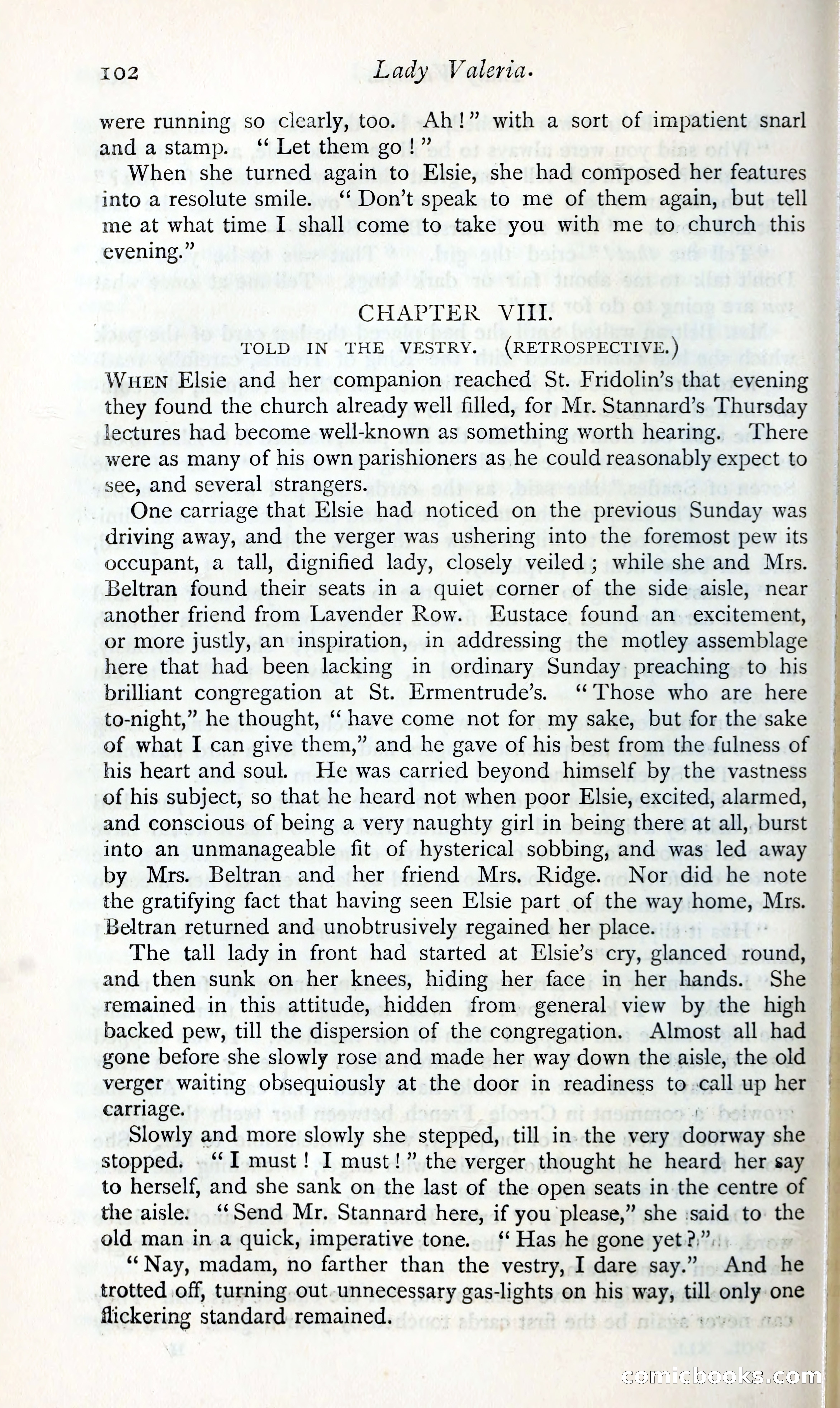 The Argosy — page 117 of 398