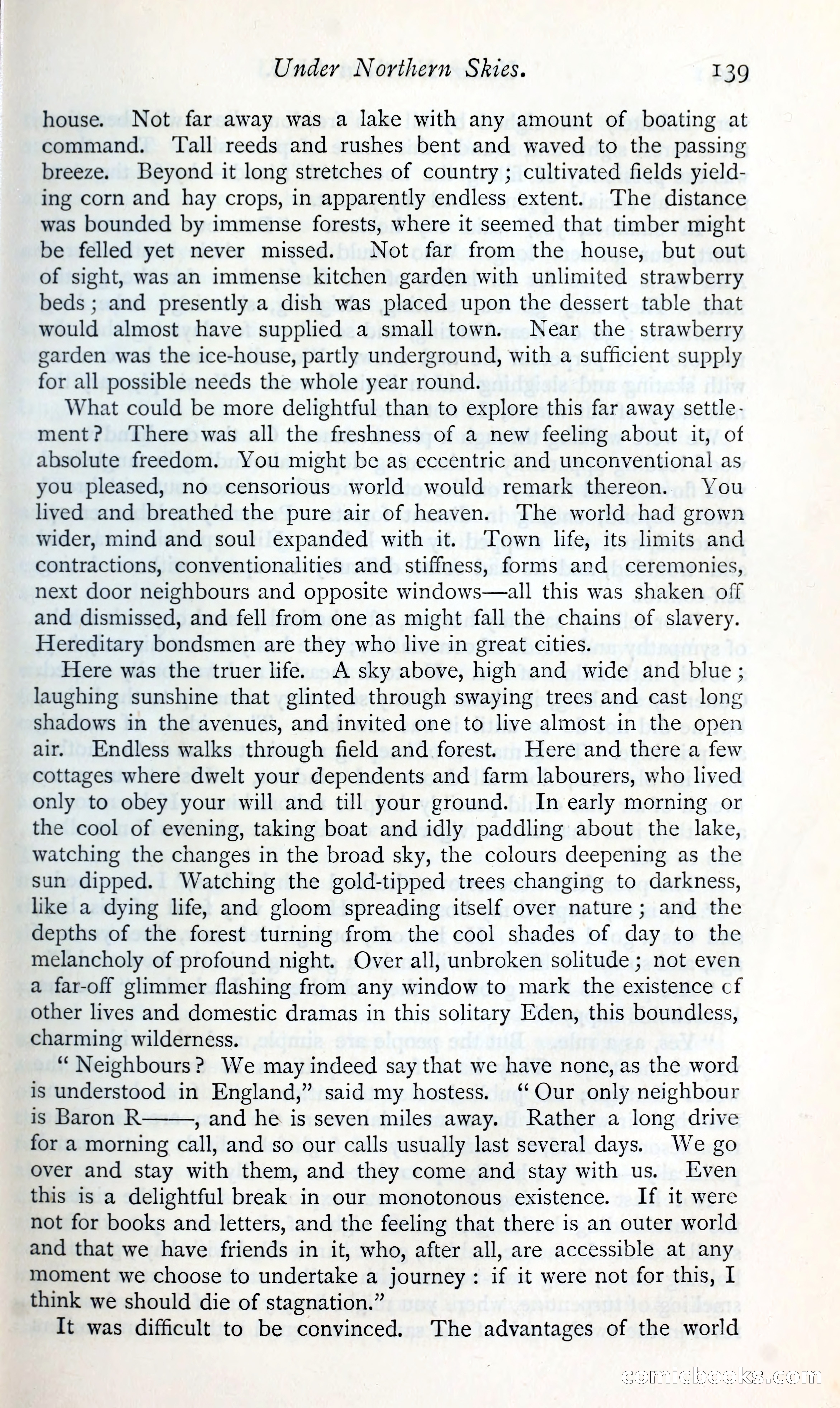 The Argosy — page 154 of 398