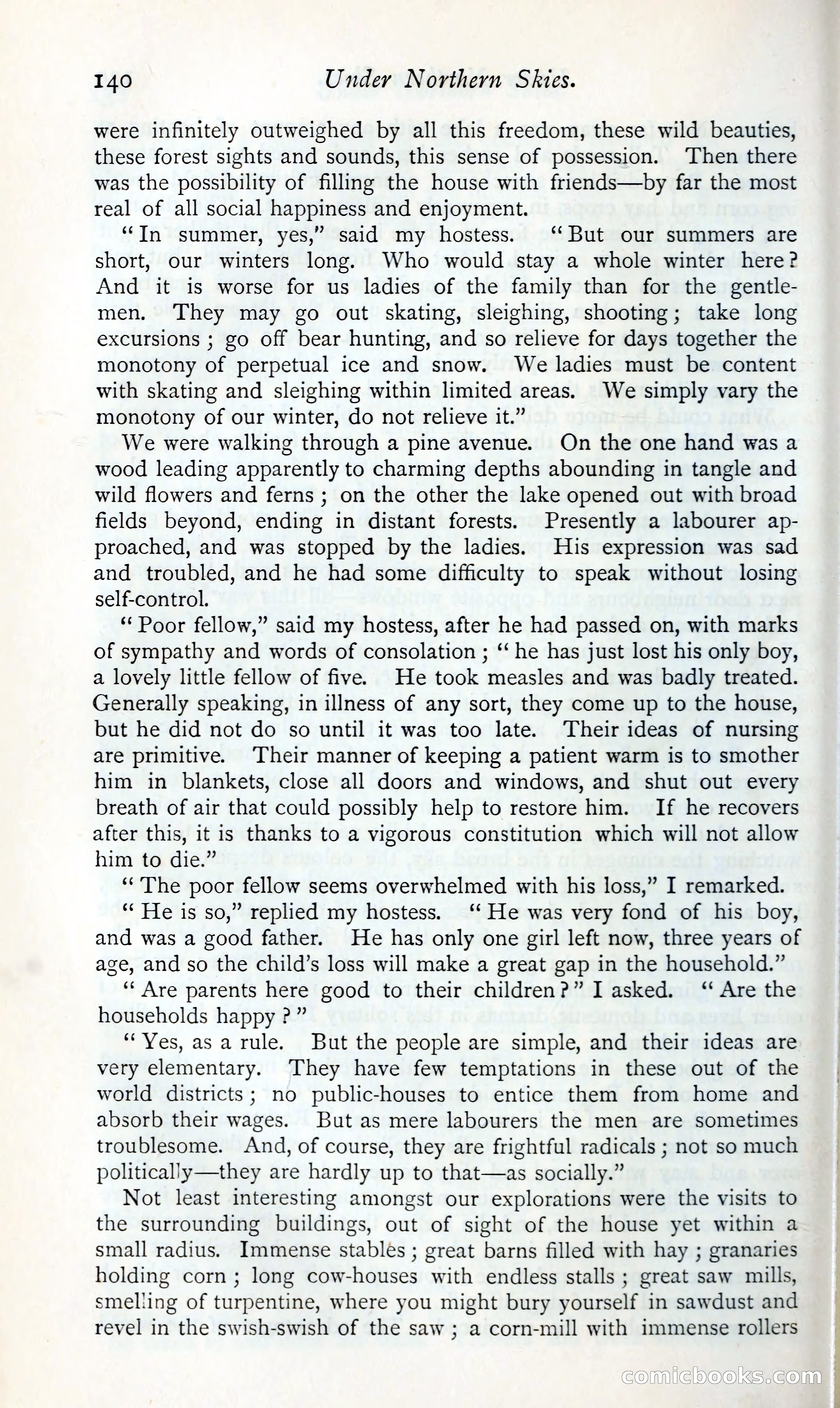 The Argosy — page 155 of 398