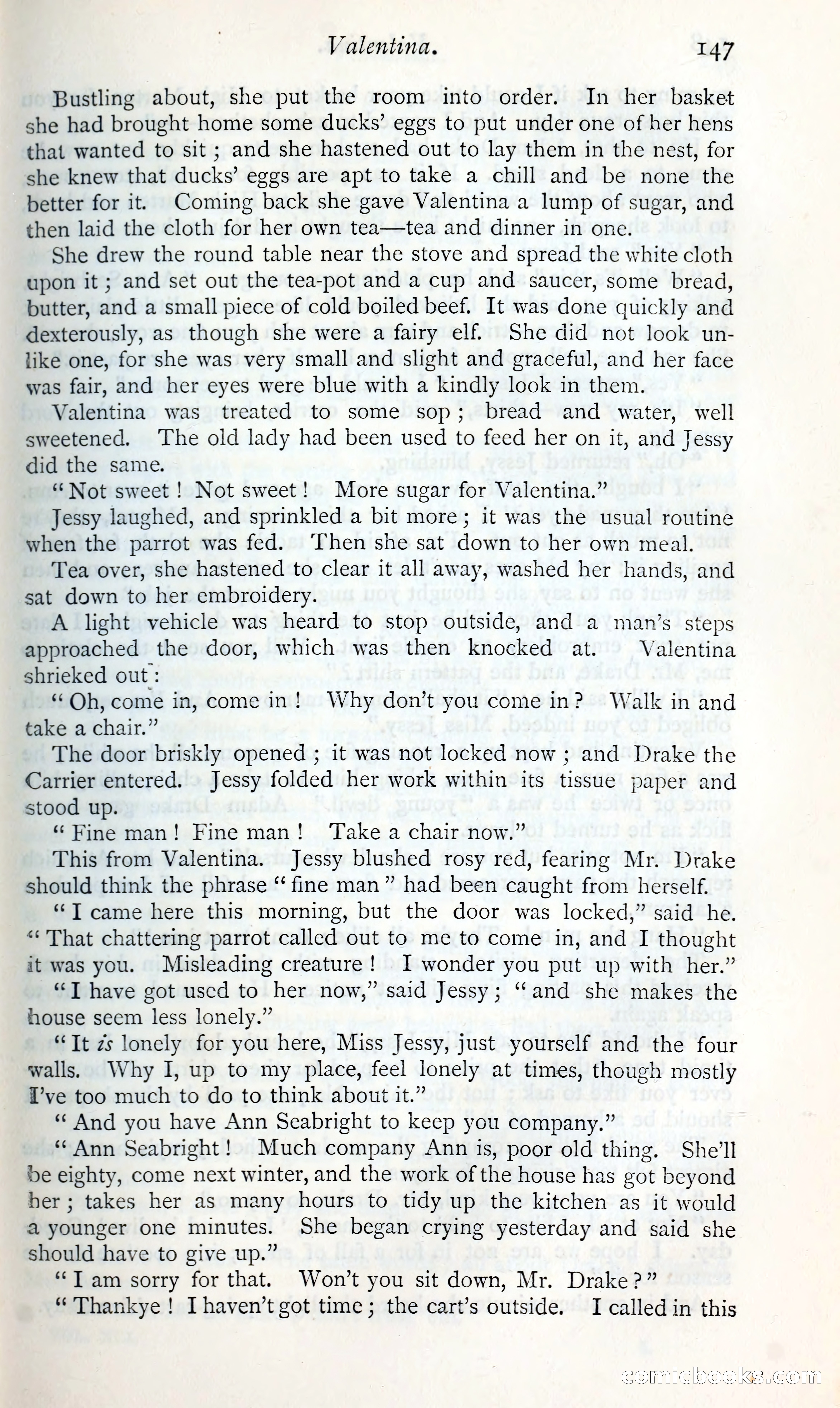 The Argosy — page 162 of 398