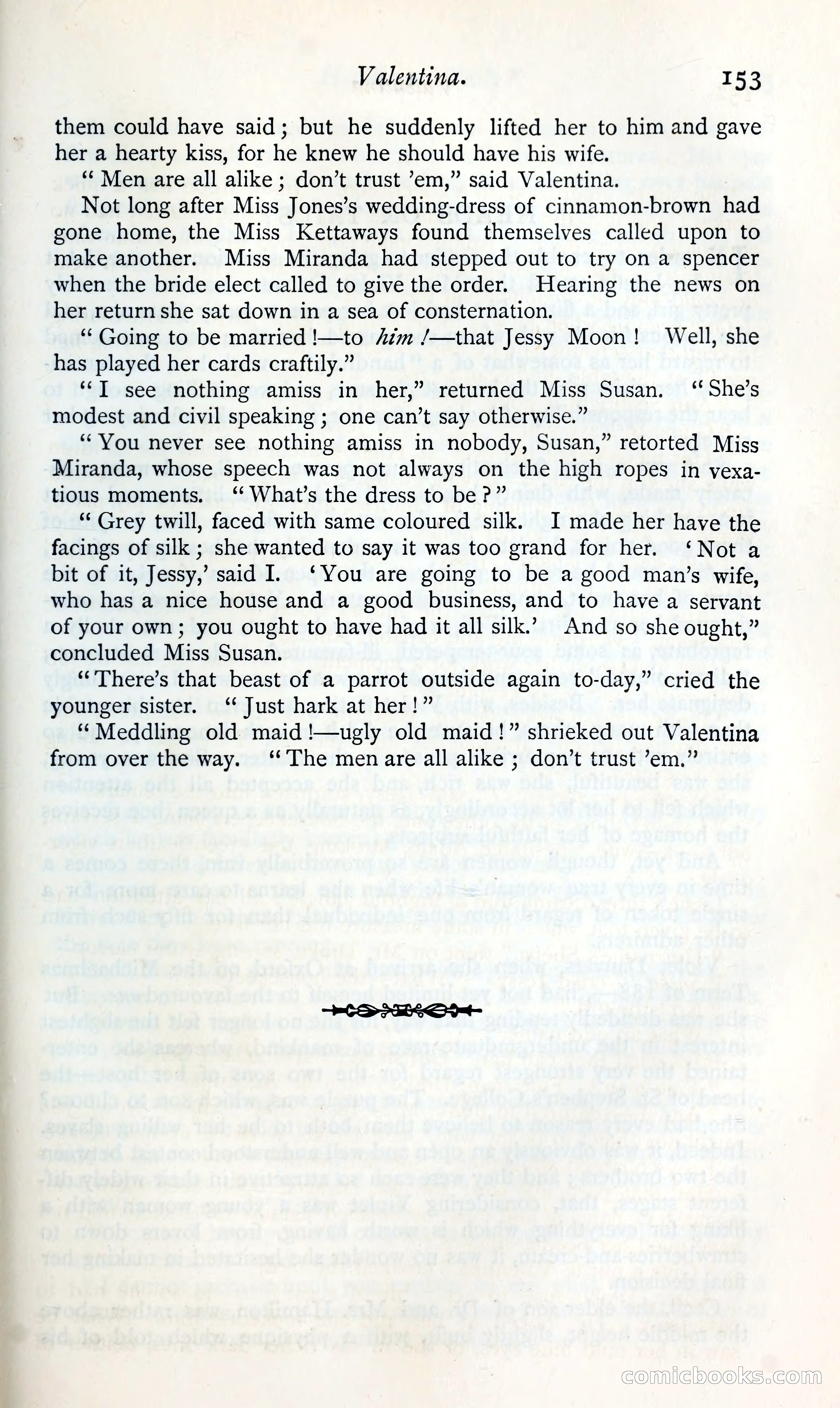 The Argosy — page 168 of 398