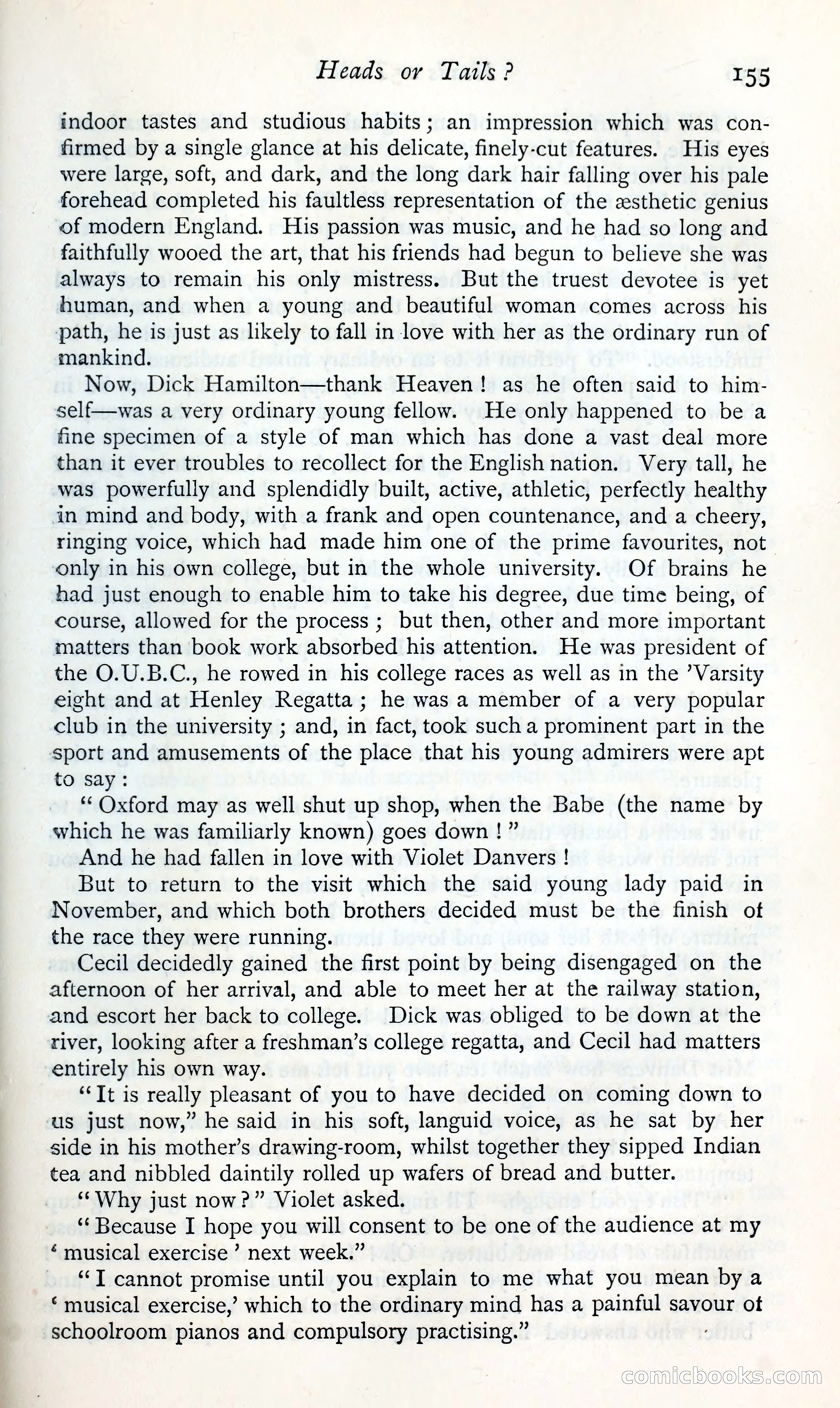 The Argosy — page 170 of 398