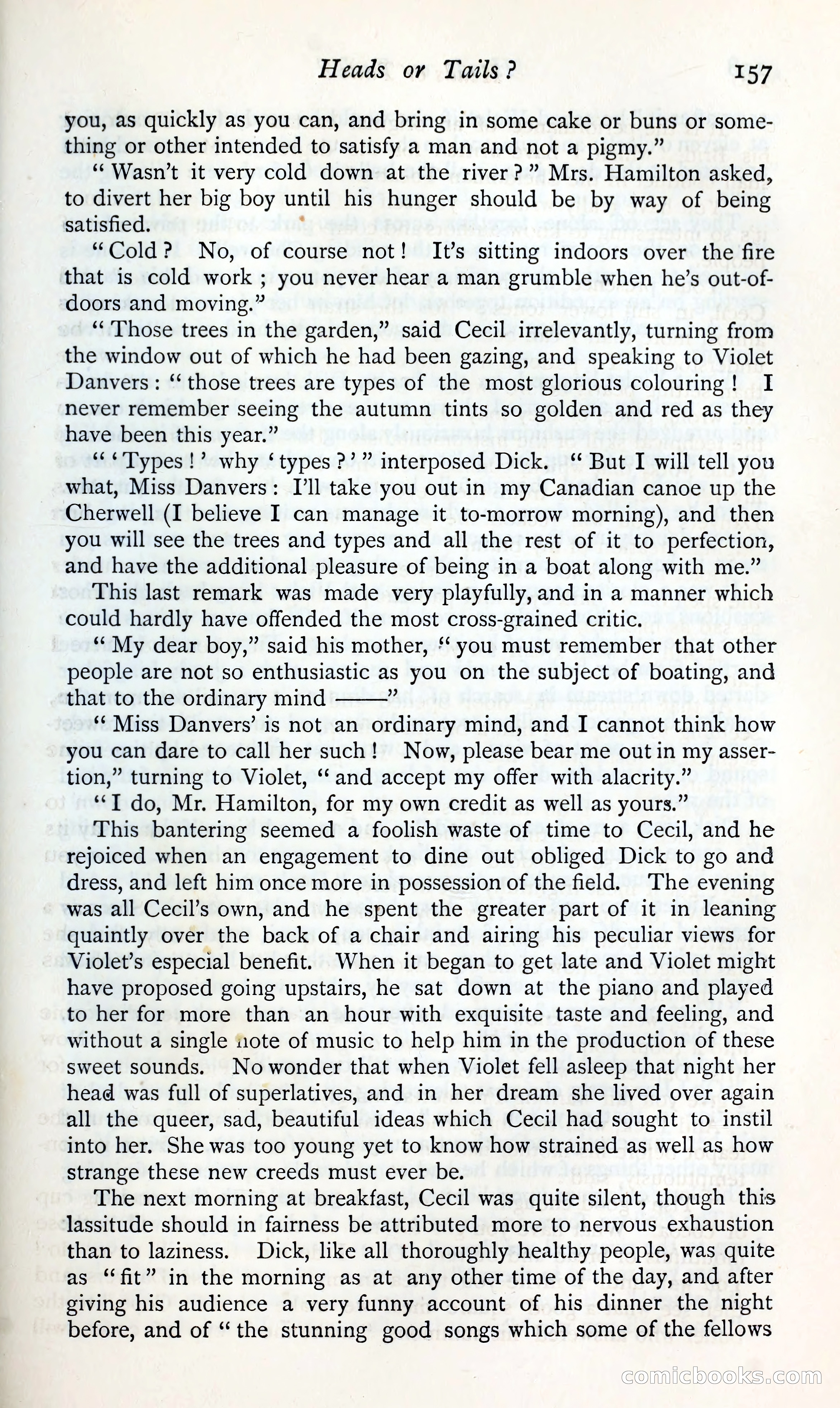 The Argosy — page 172 of 398