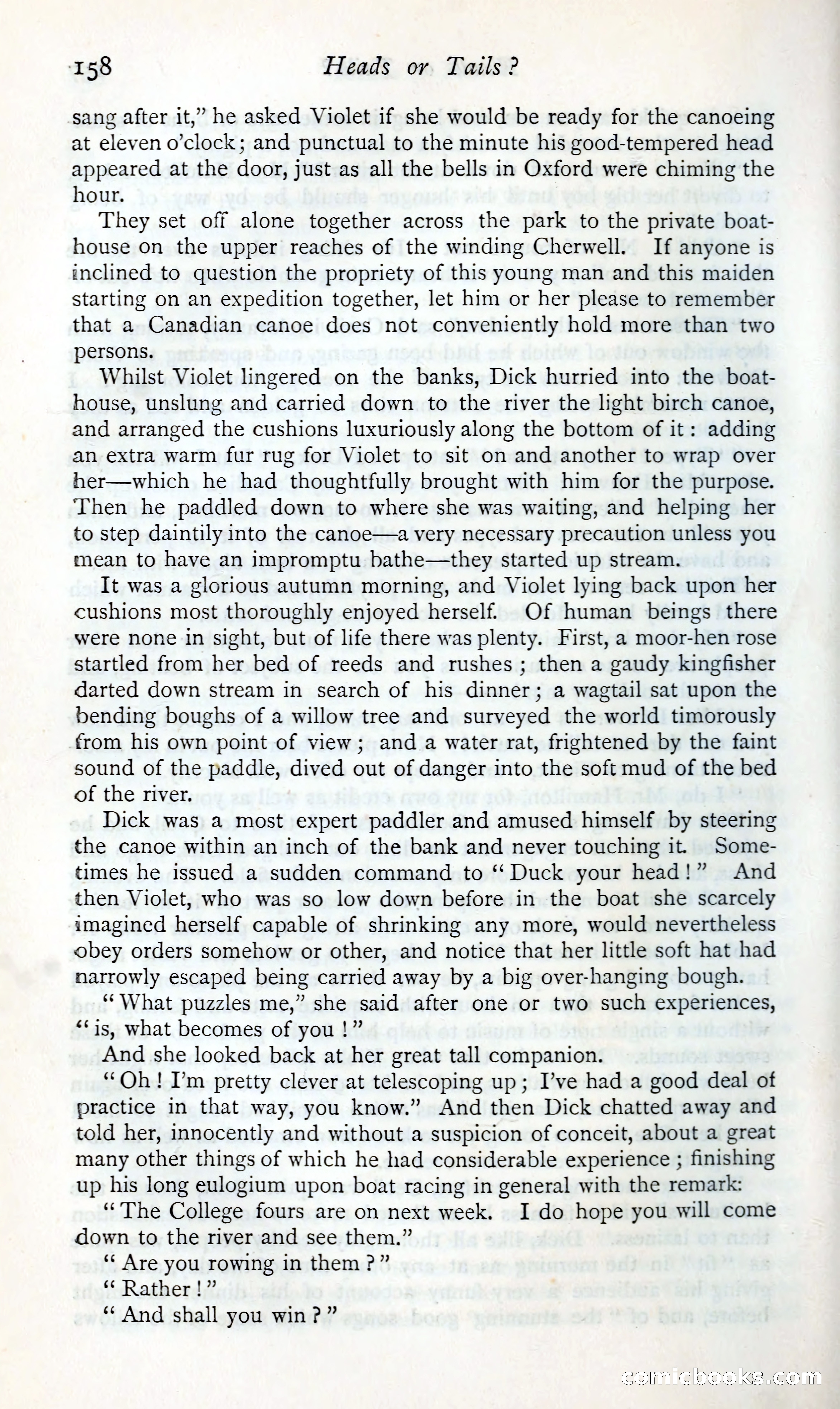 The Argosy — page 173 of 398
