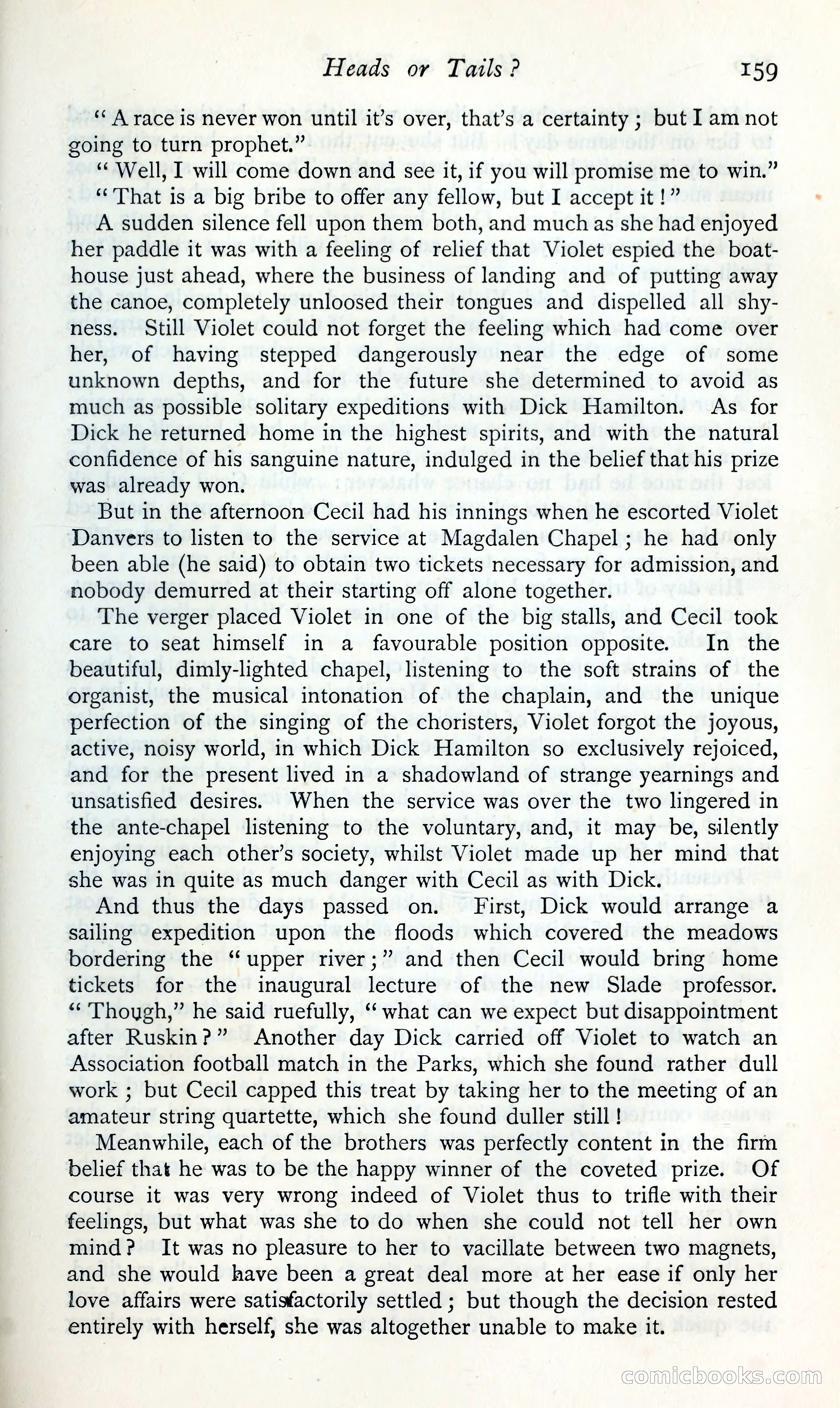 The Argosy — page 174 of 398