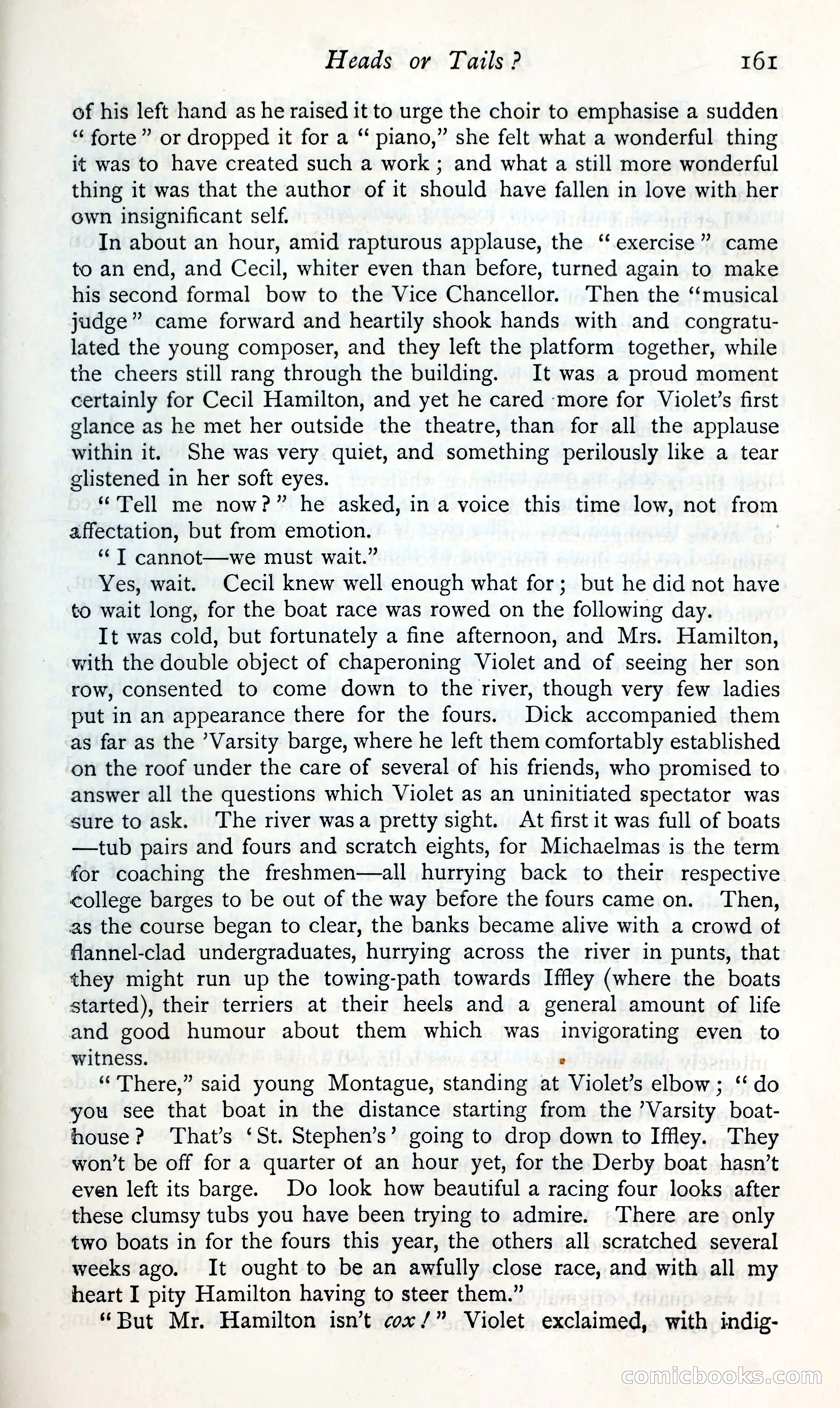 The Argosy — page 176 of 398