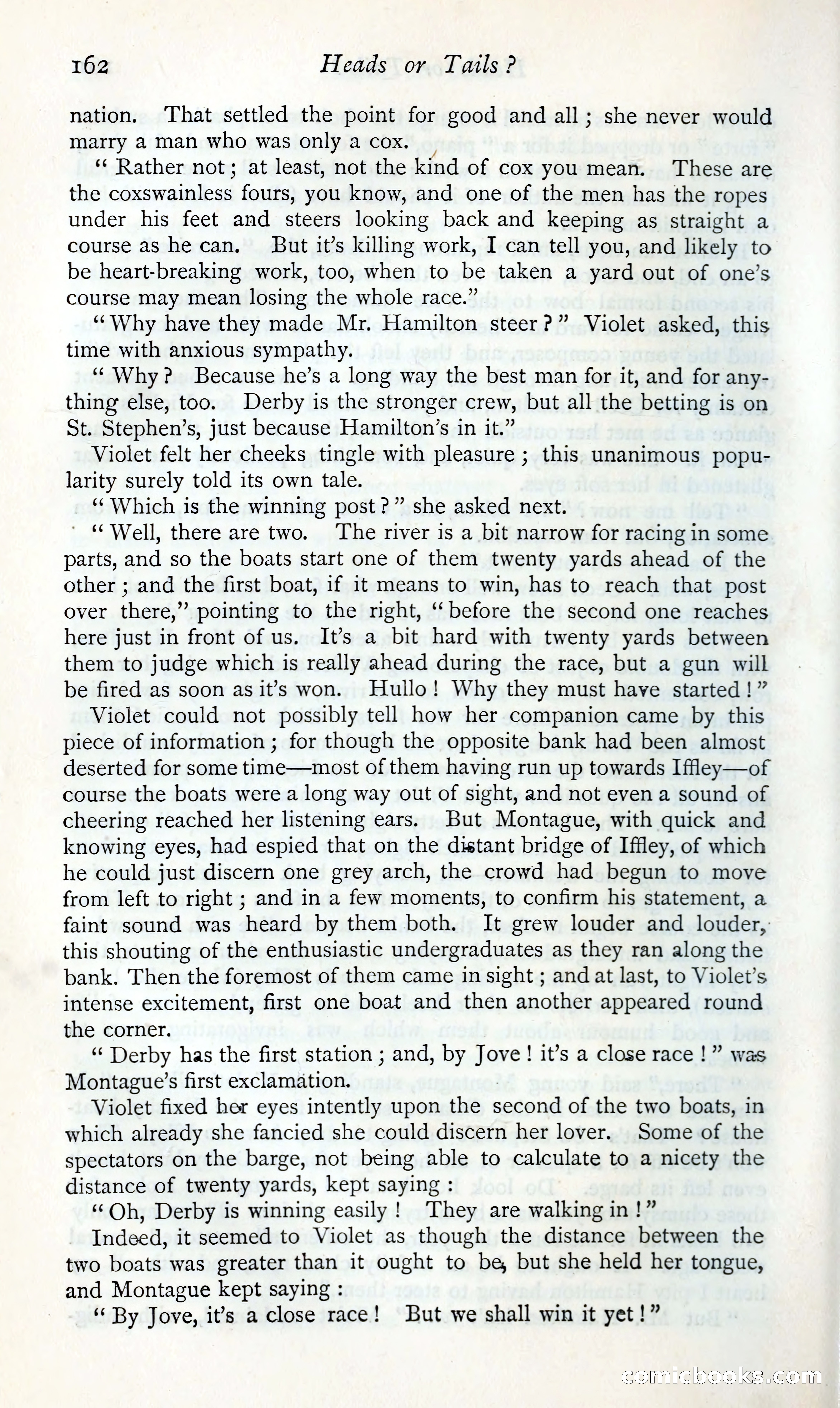 The Argosy — page 177 of 398