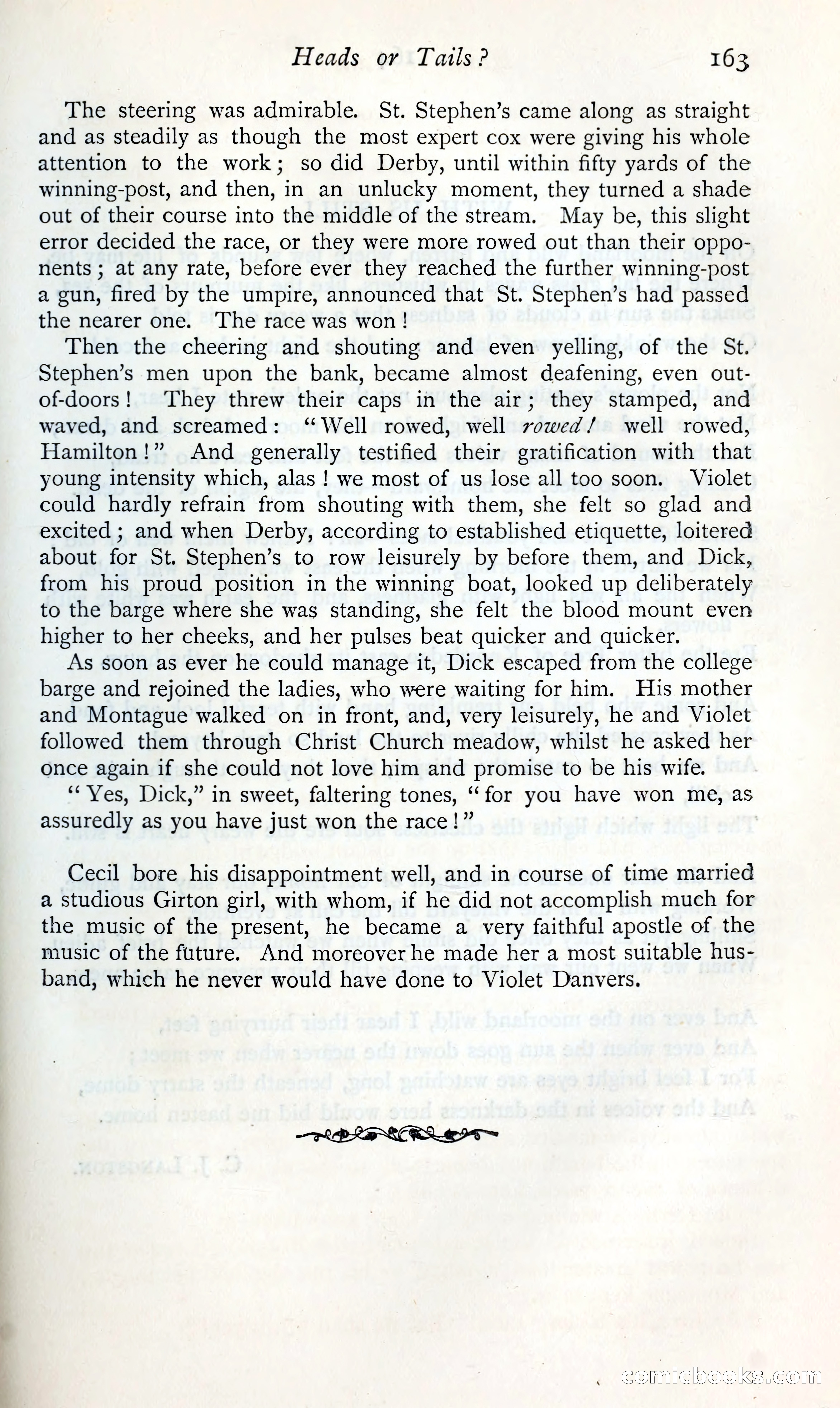 The Argosy — page 178 of 398