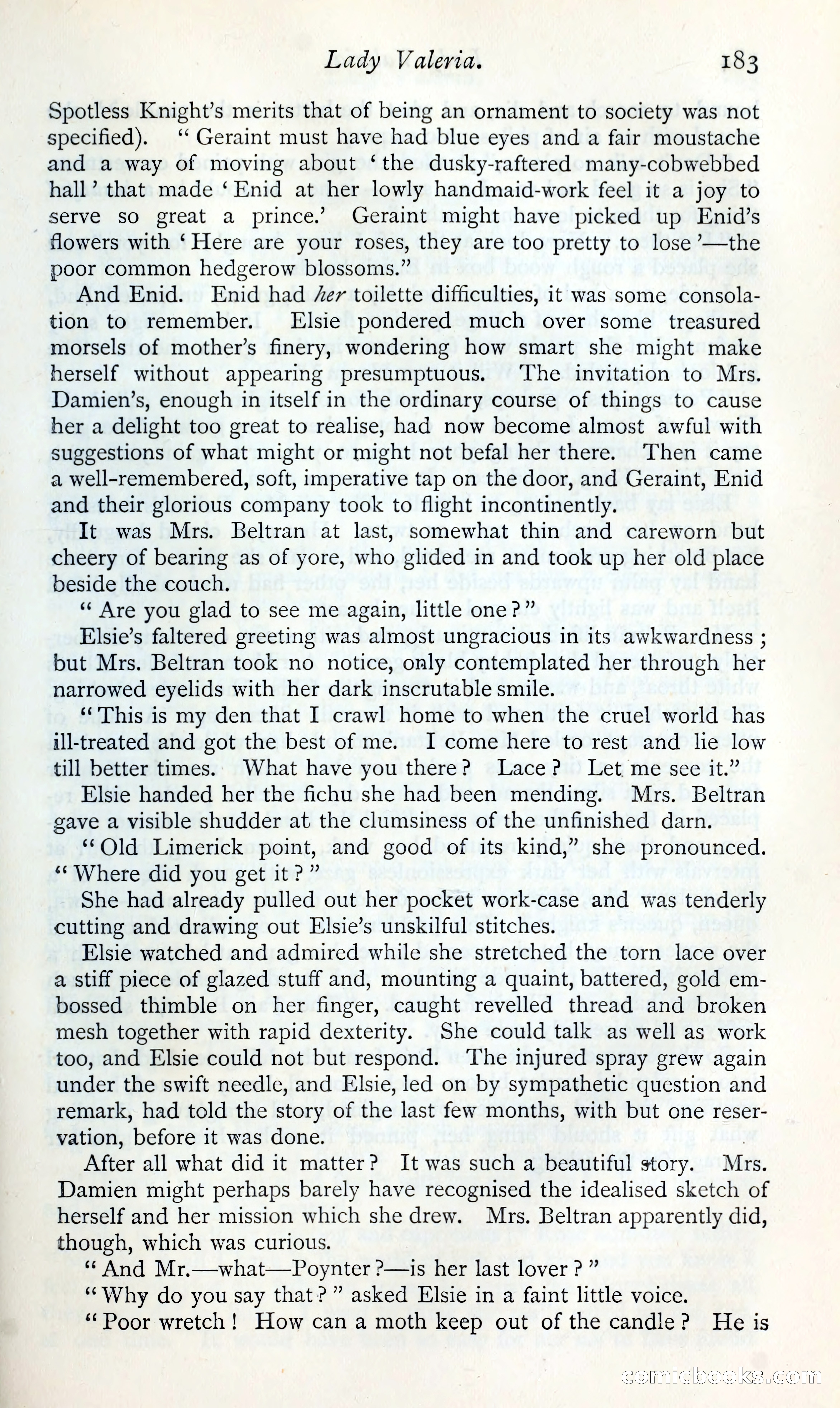The Argosy — page 200 of 398