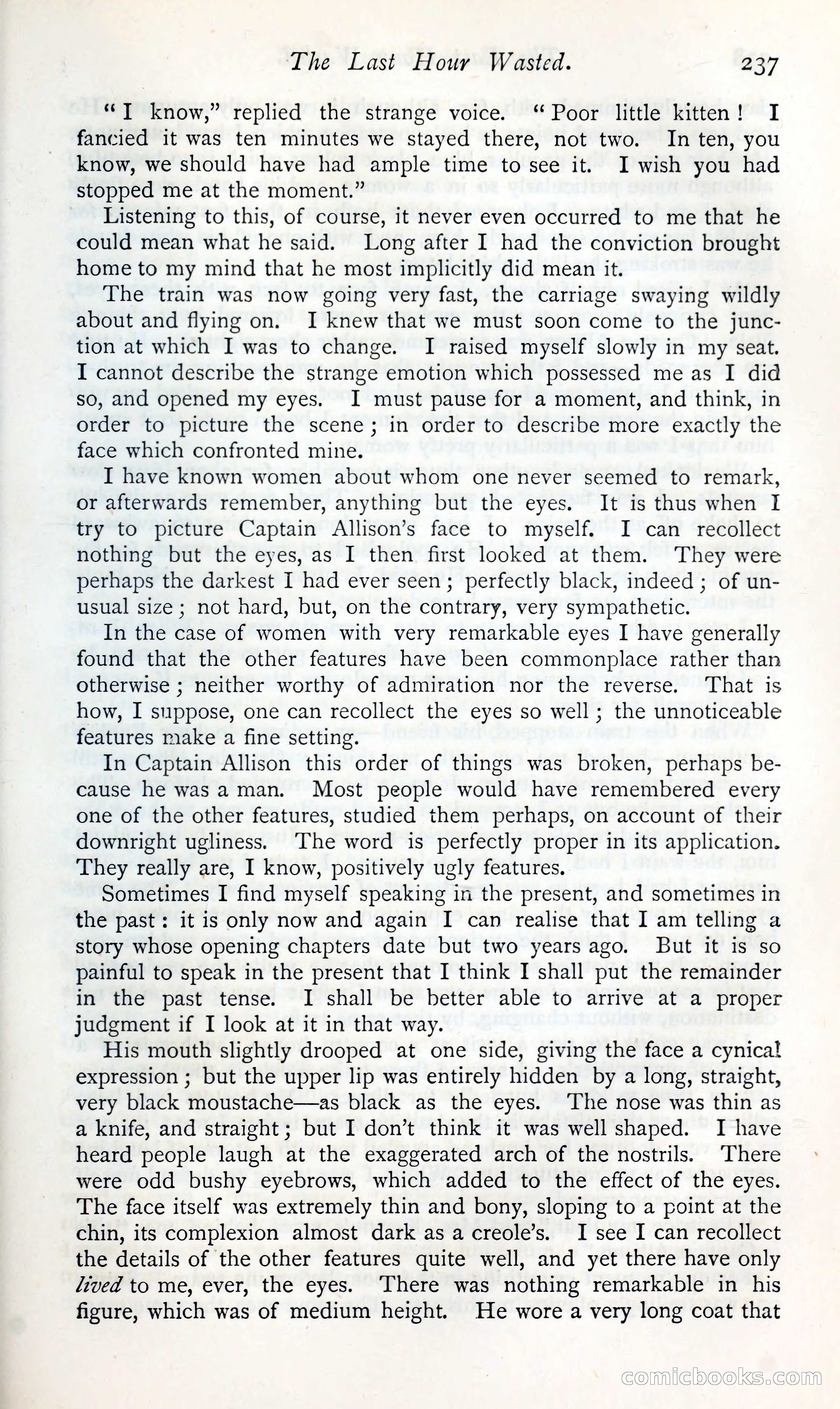 The Argosy — page 254 of 398