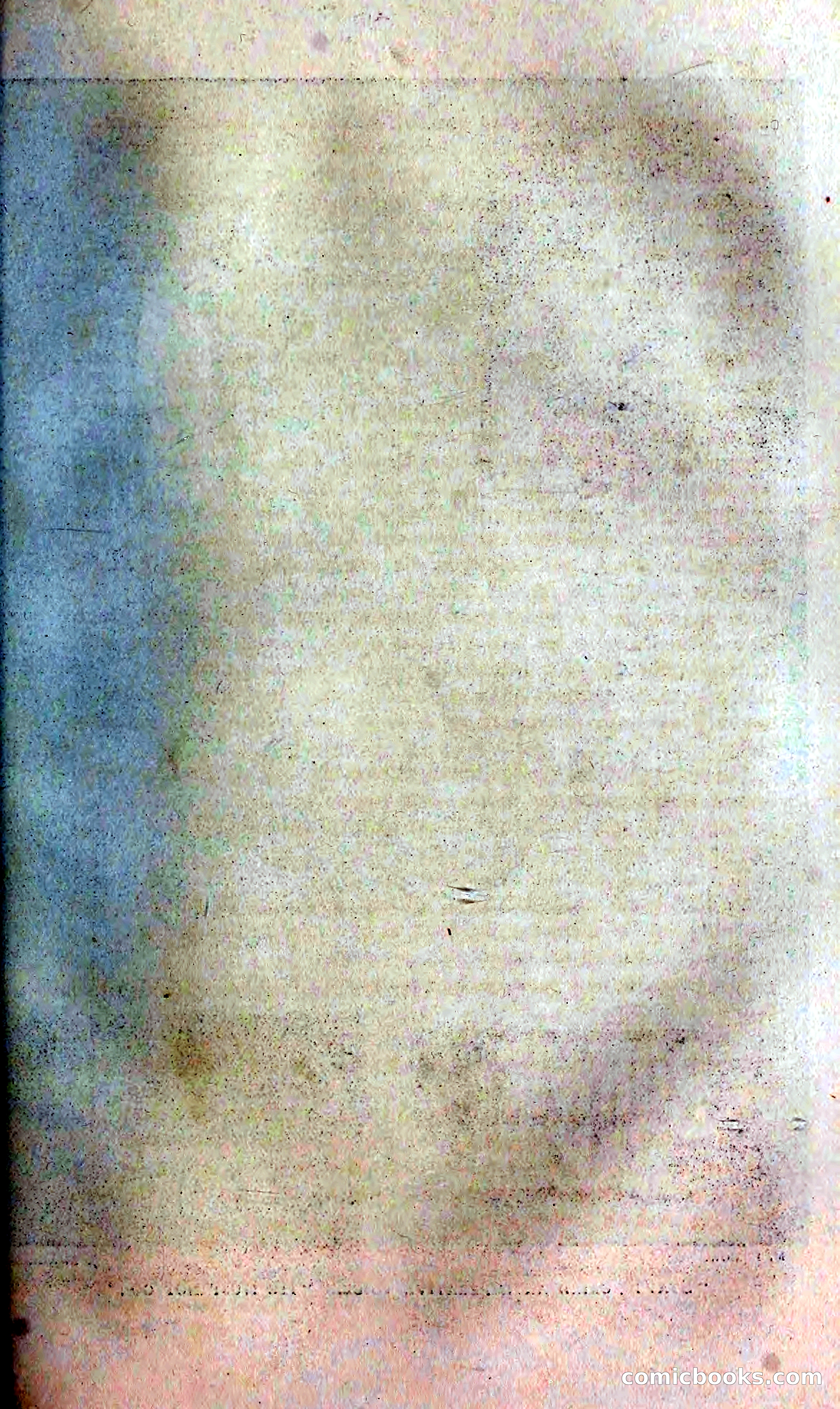 The Argosy — page 262 of 398