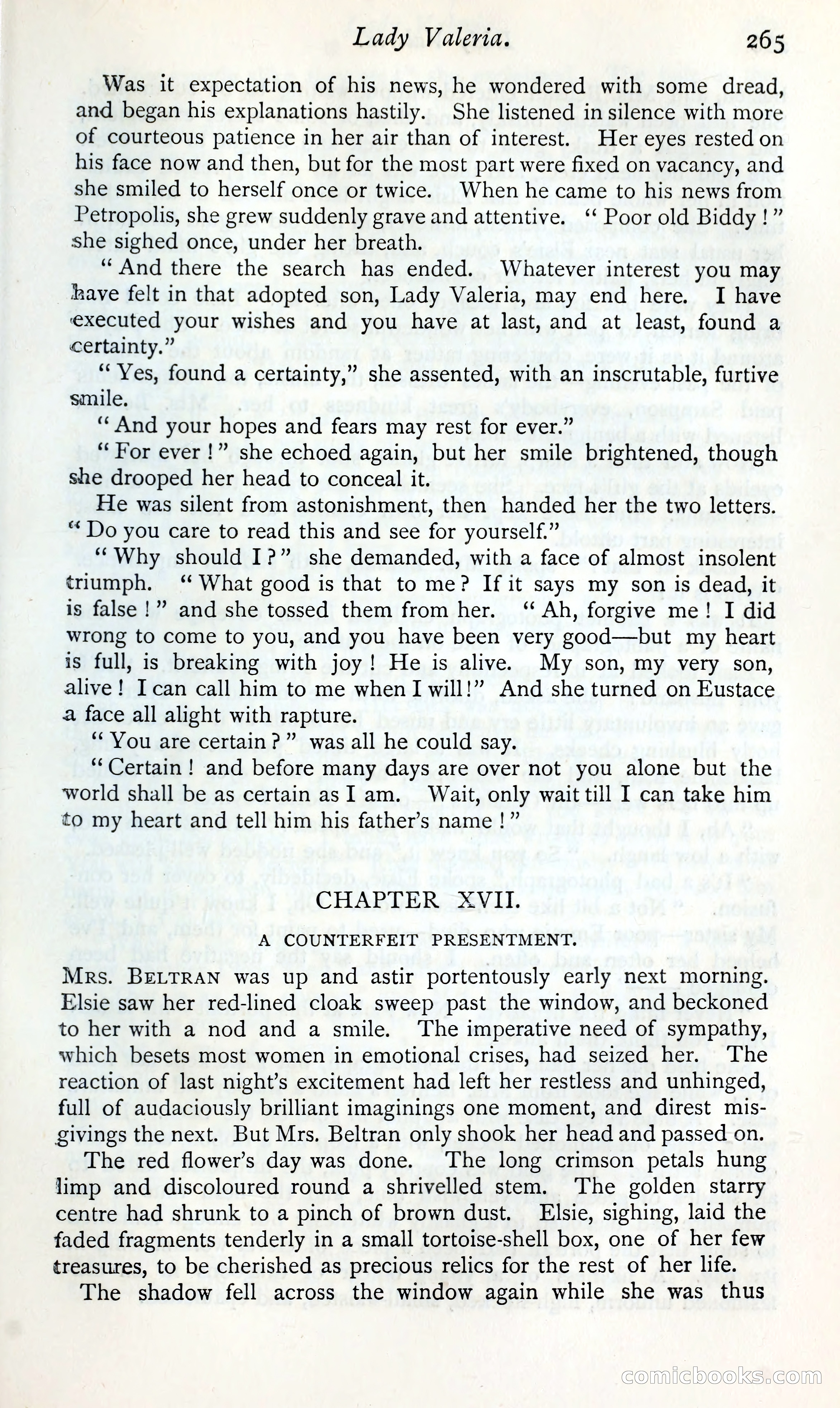 The Argosy — page 284 of 398