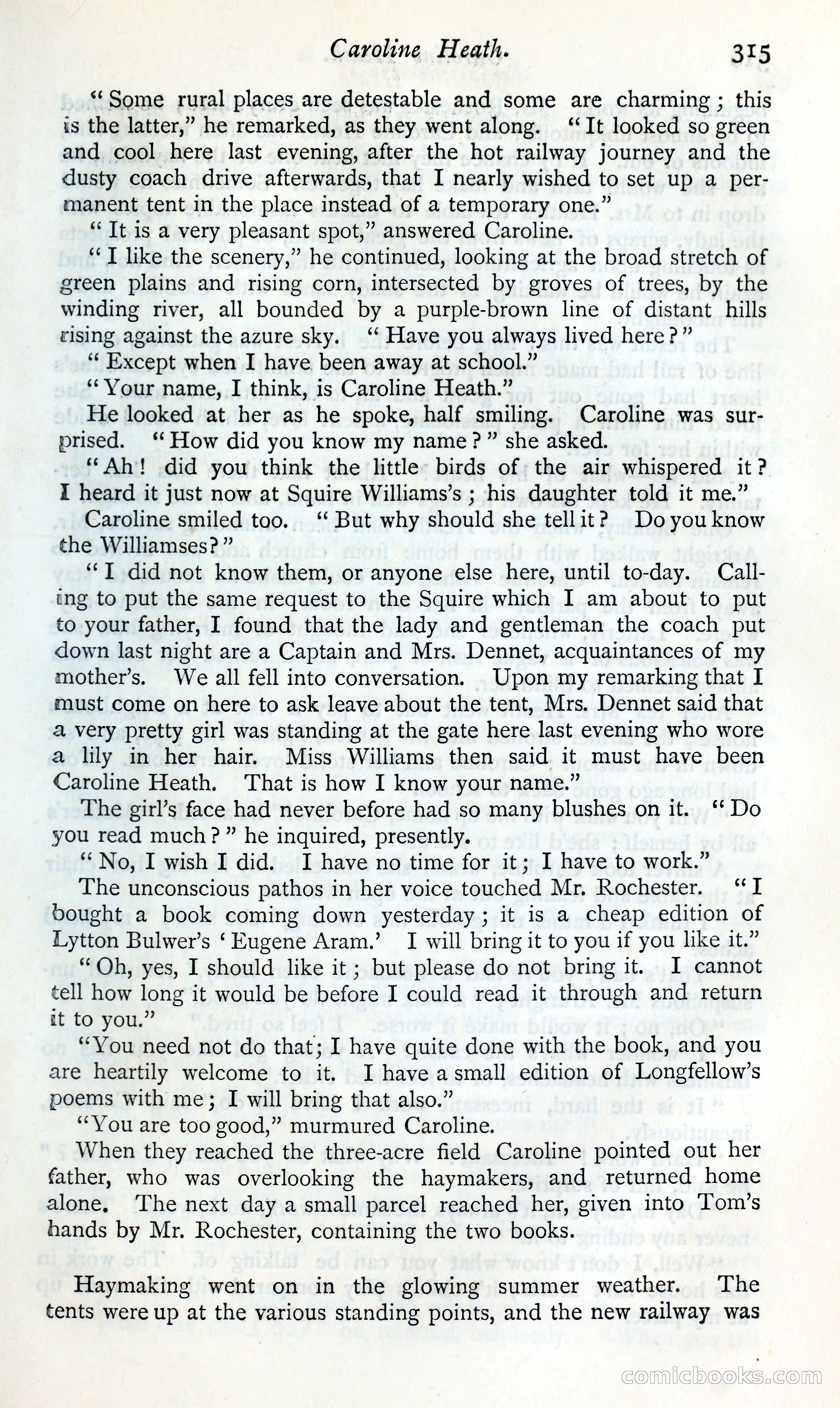 The Argosy — page 334 of 398