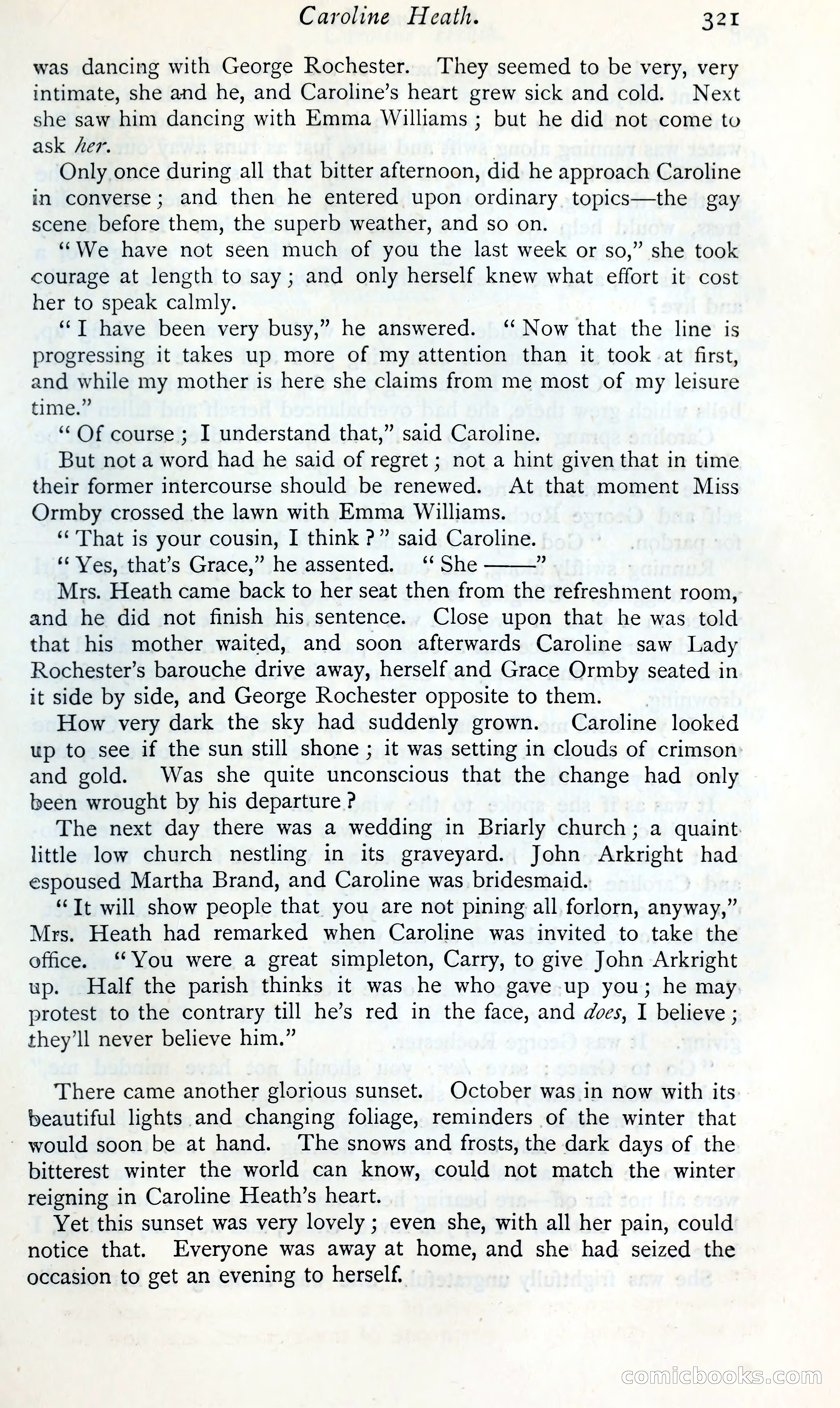 The Argosy — page 340 of 398