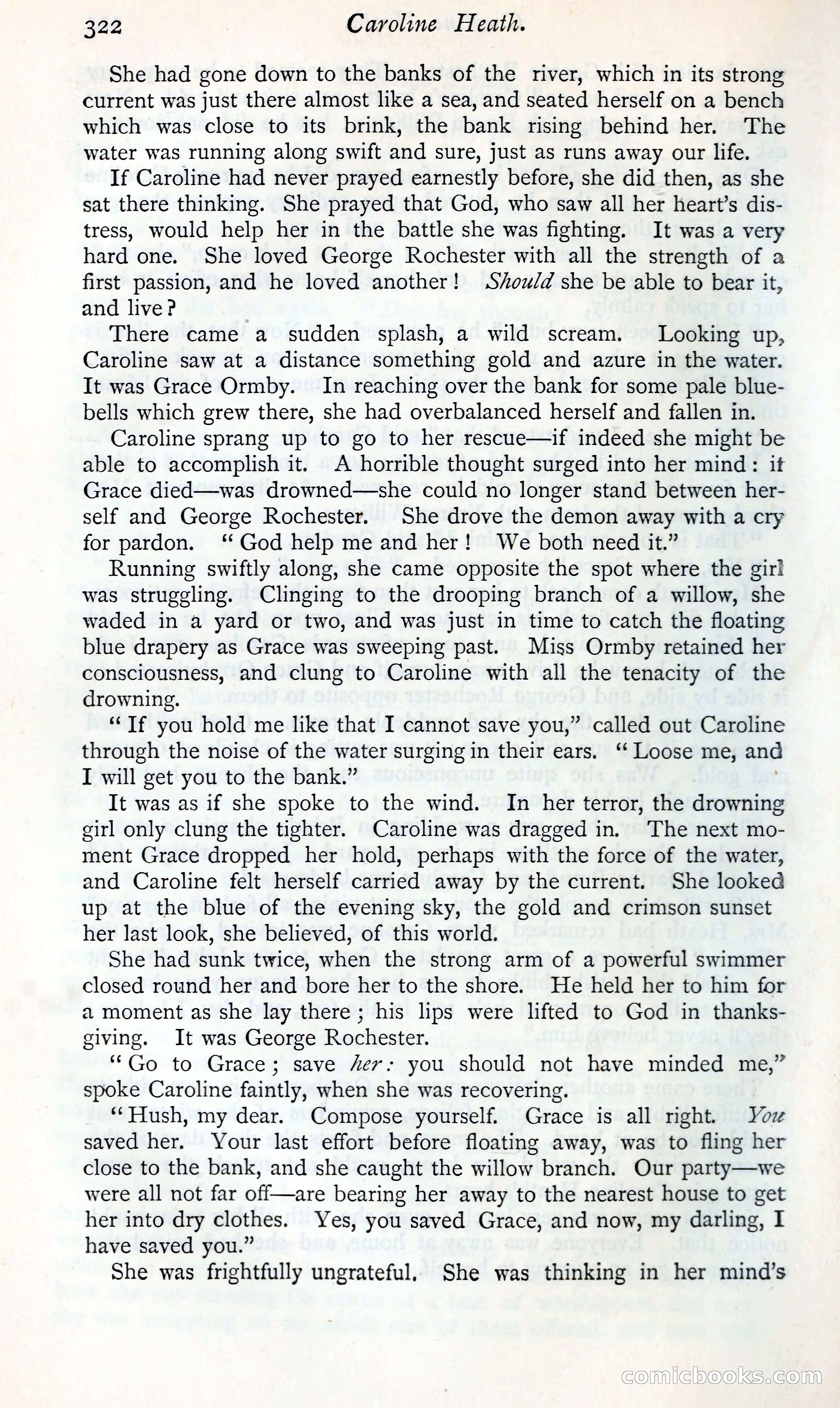 The Argosy — page 341 of 398