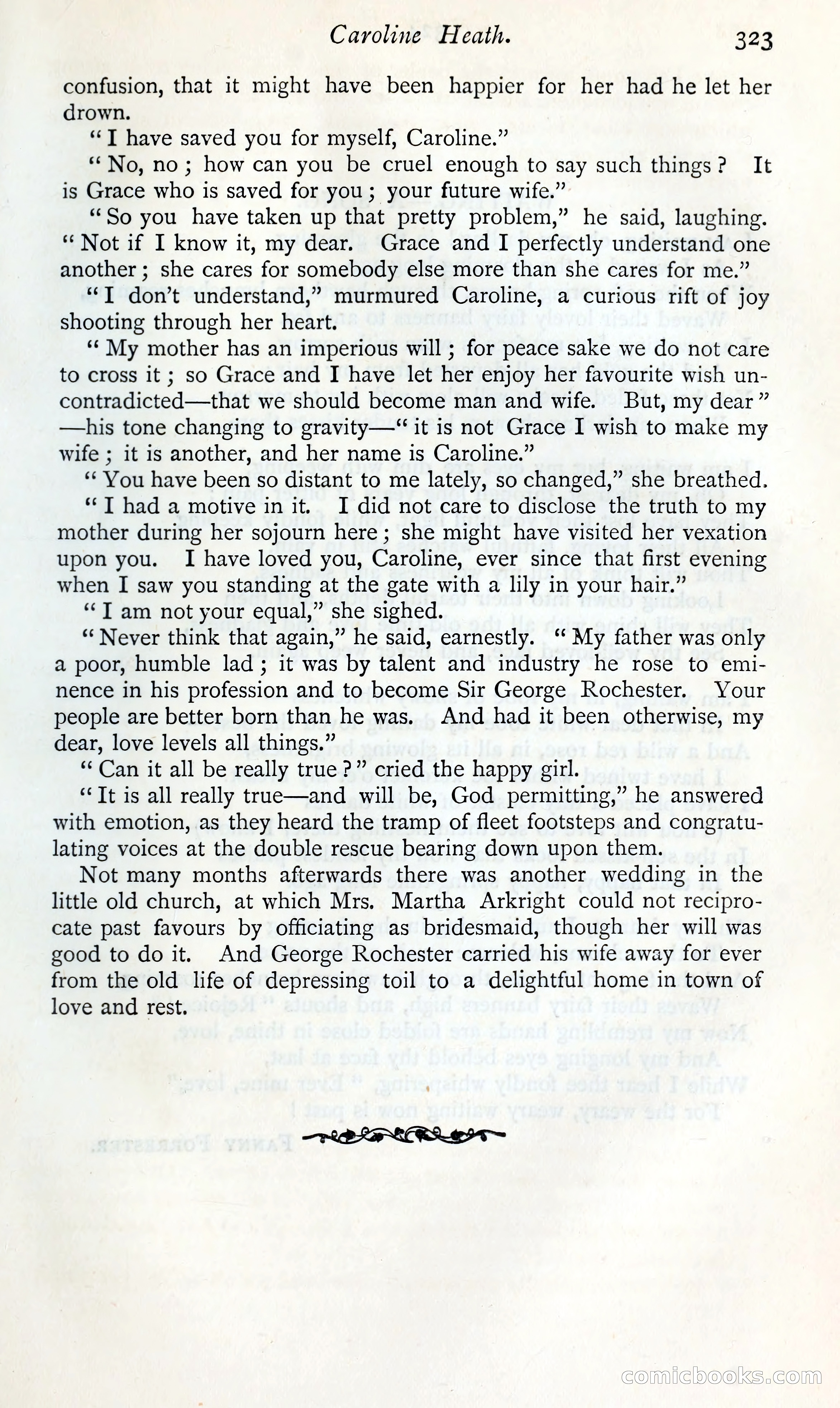 The Argosy — page 342 of 398