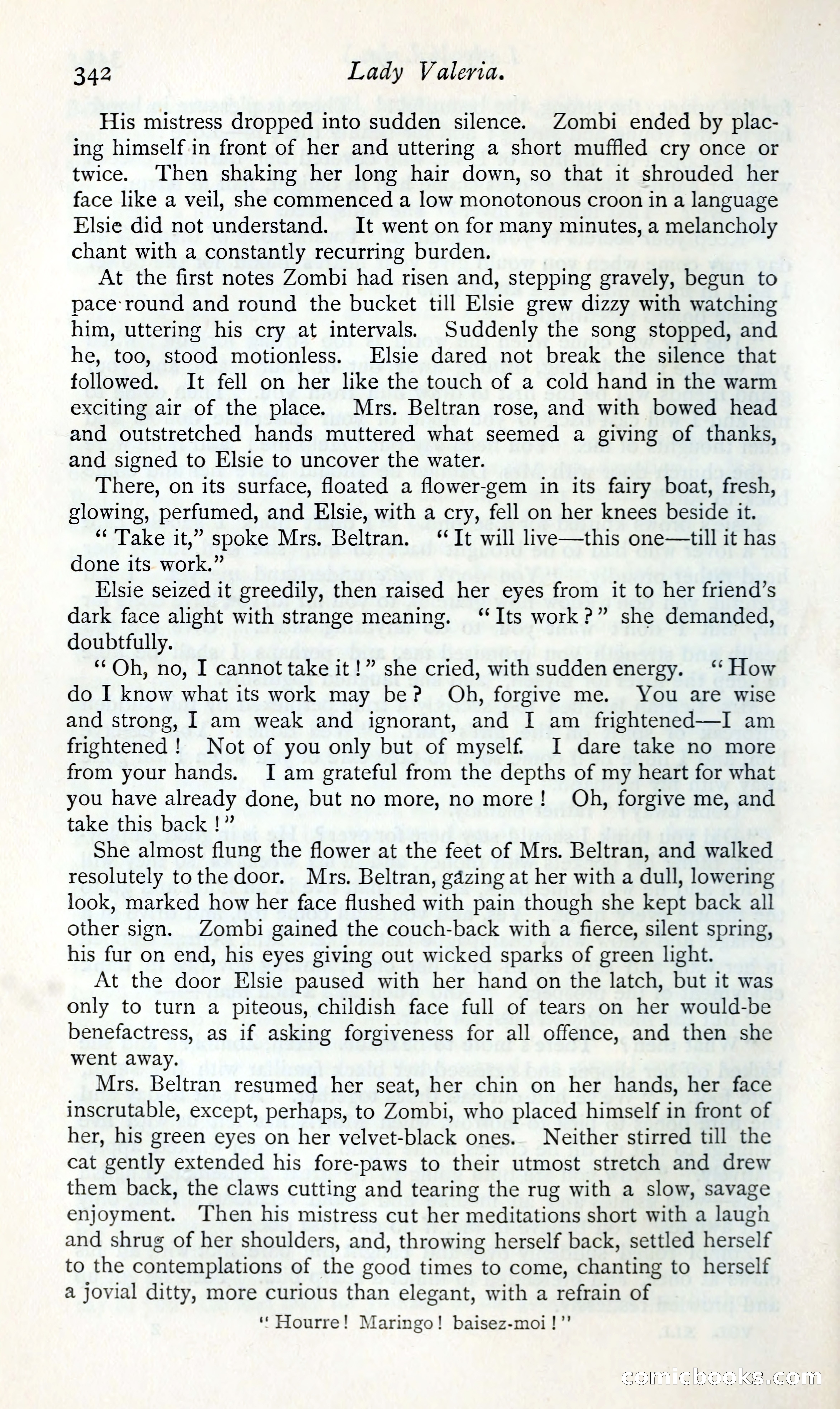 The Argosy — page 363 of 398