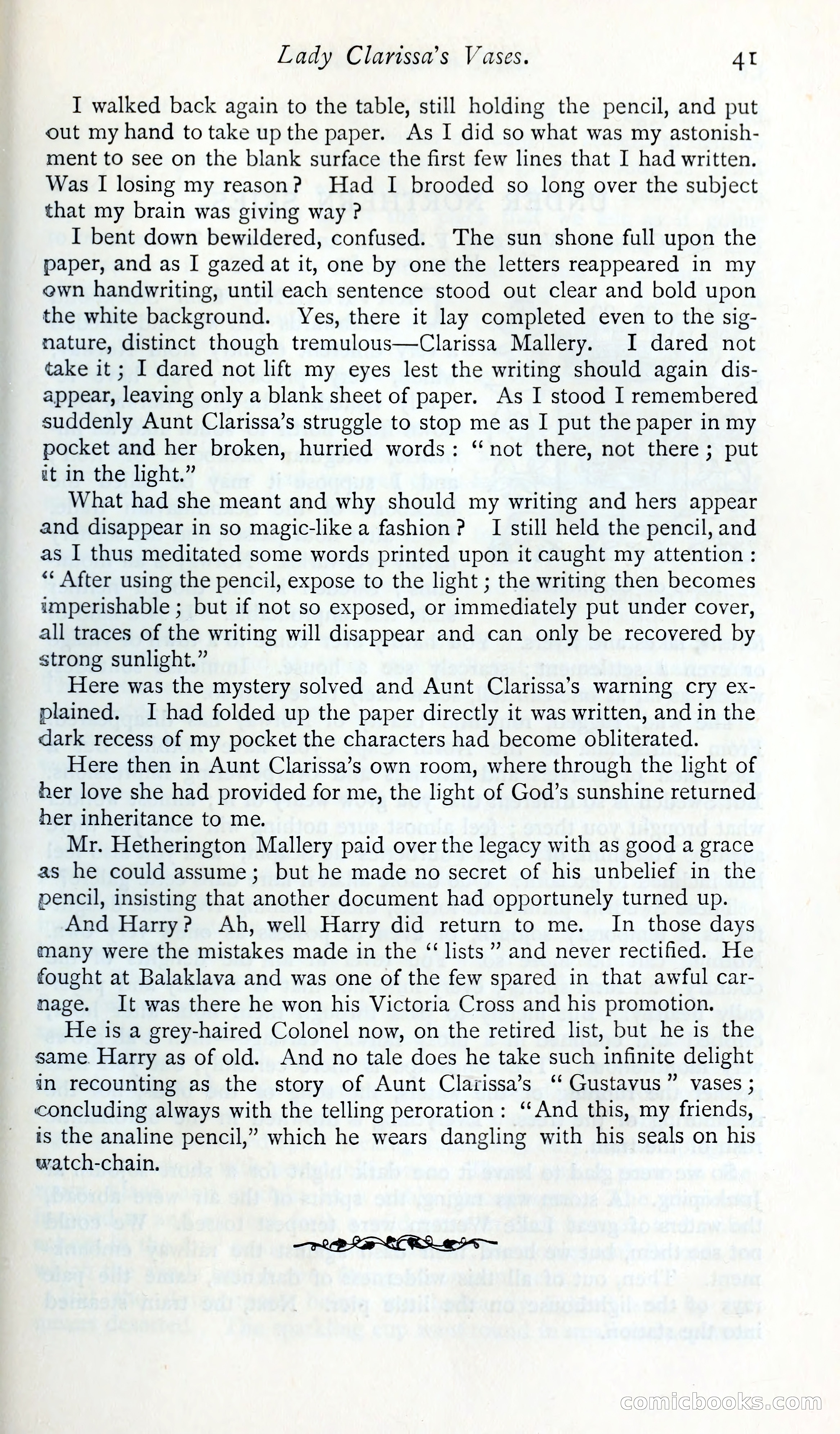 The Argosy — page 54 of 392