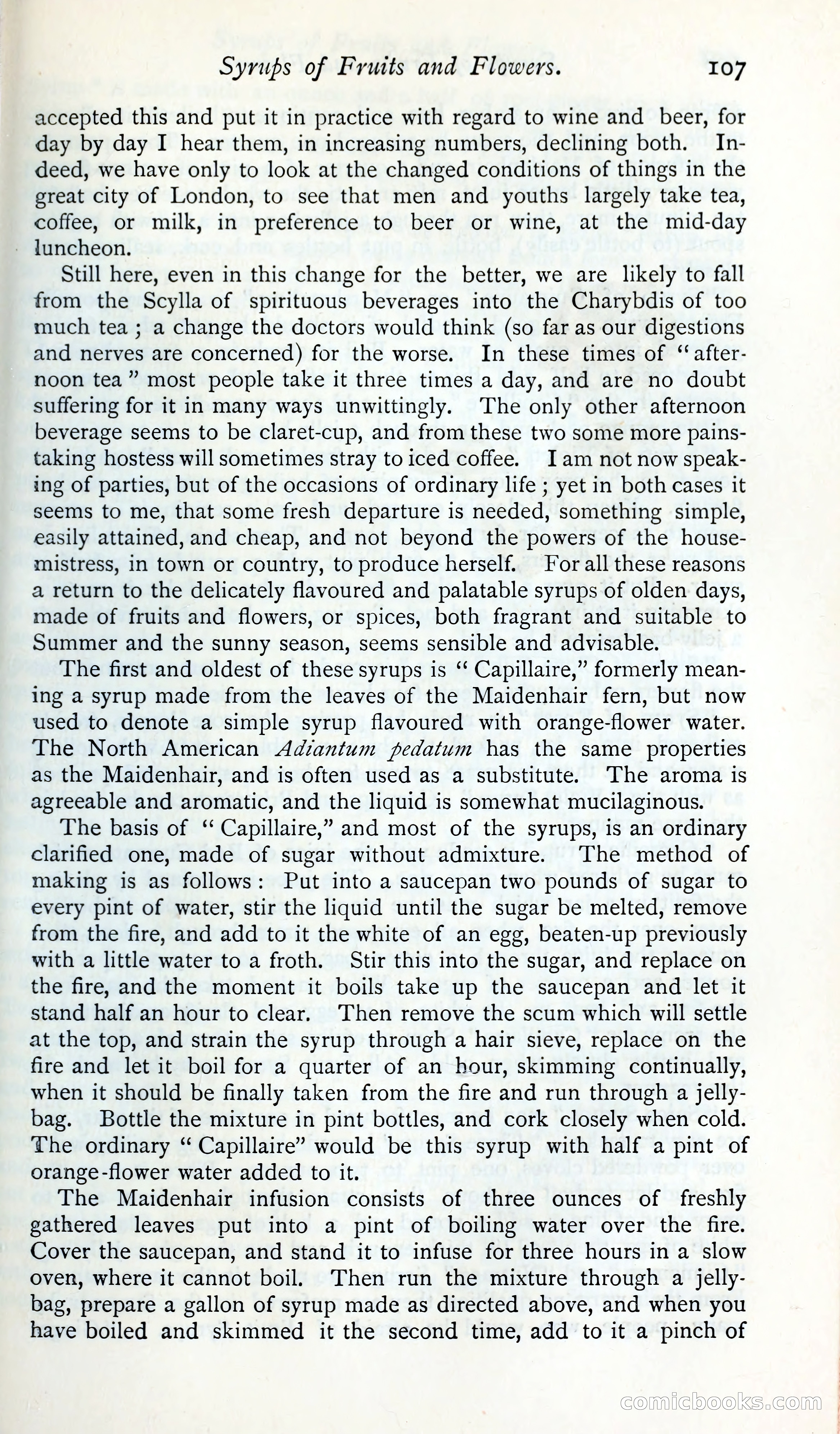 The Argosy — page 122 of 392
