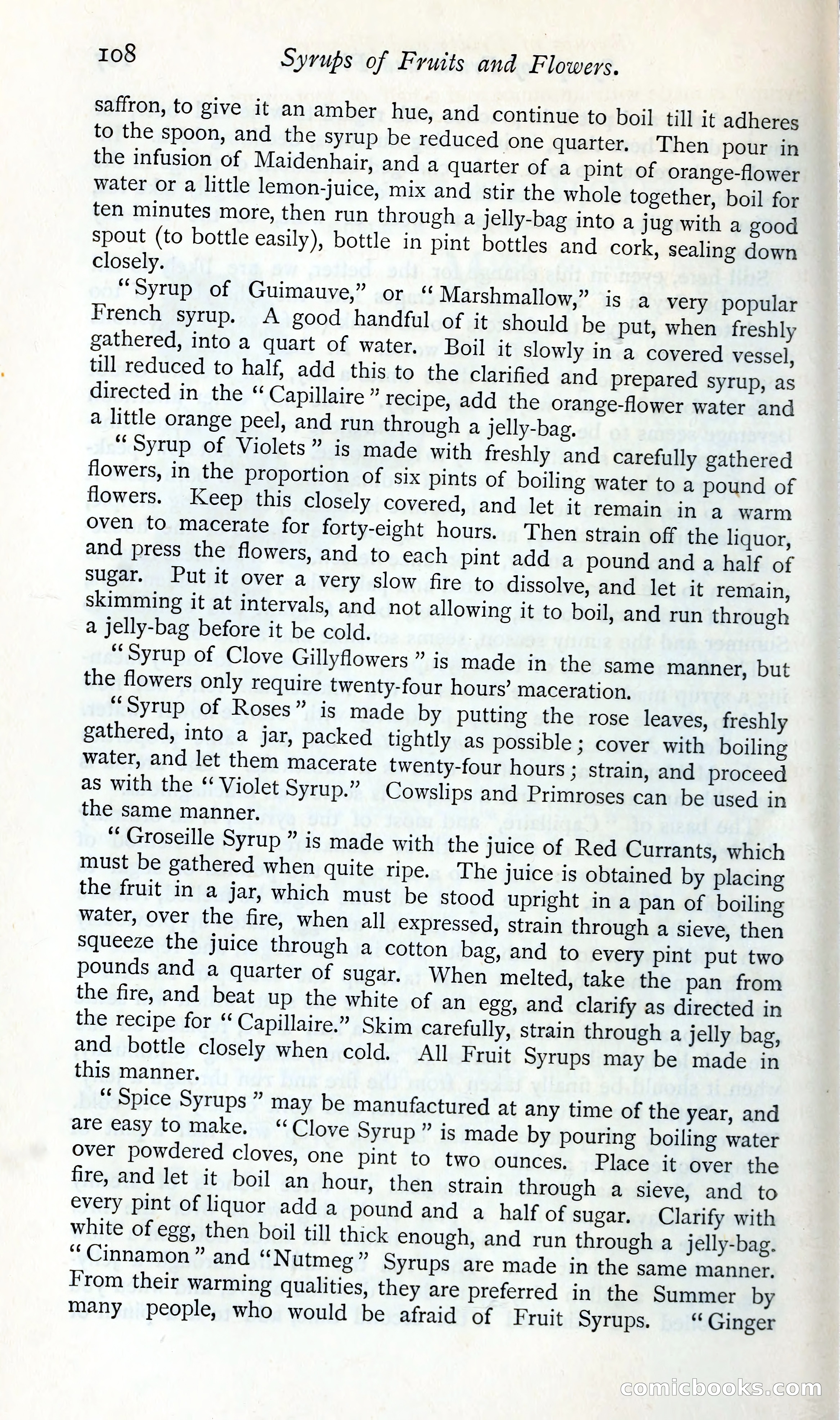 The Argosy — page 123 of 392