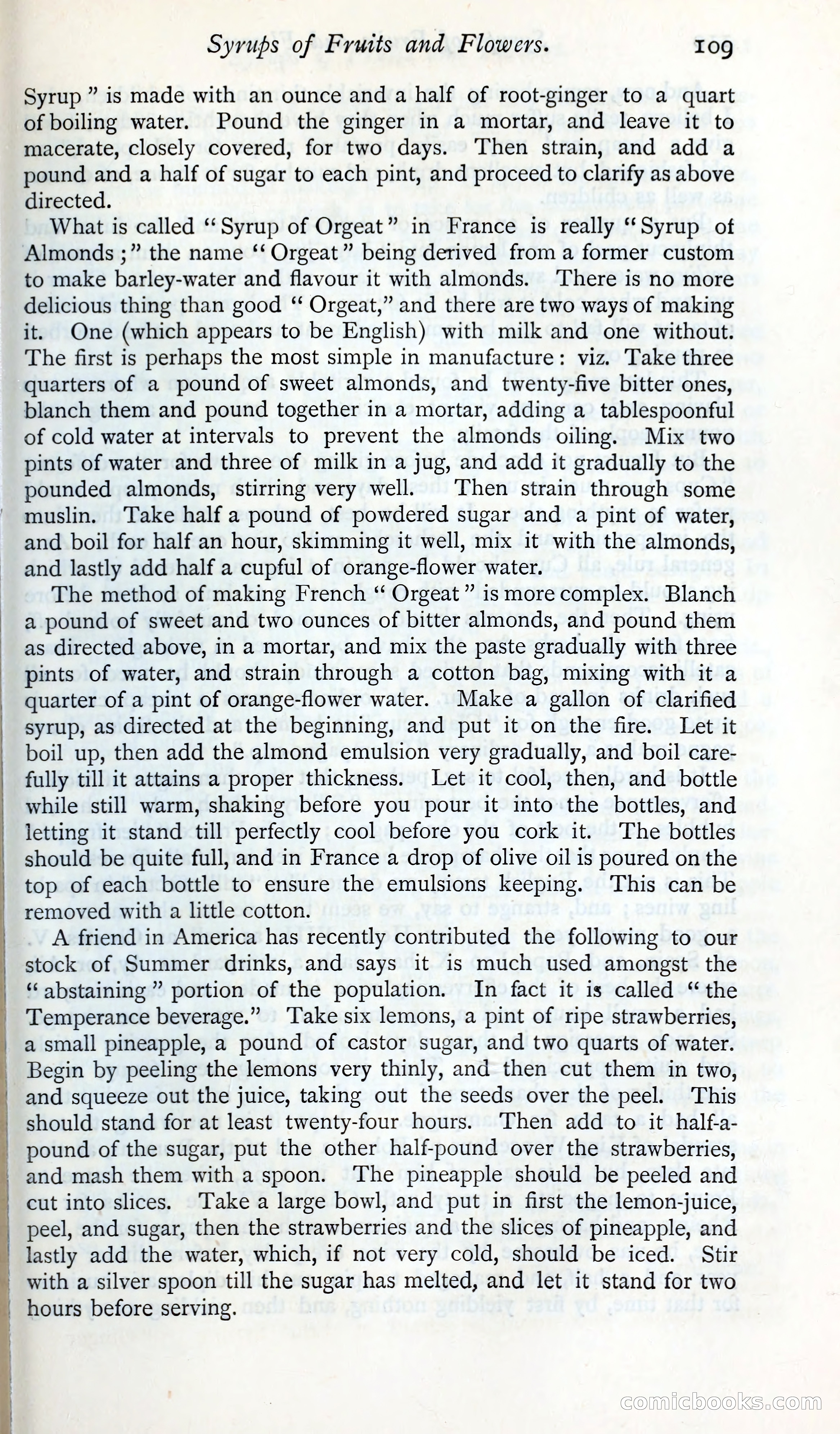 The Argosy — page 124 of 392