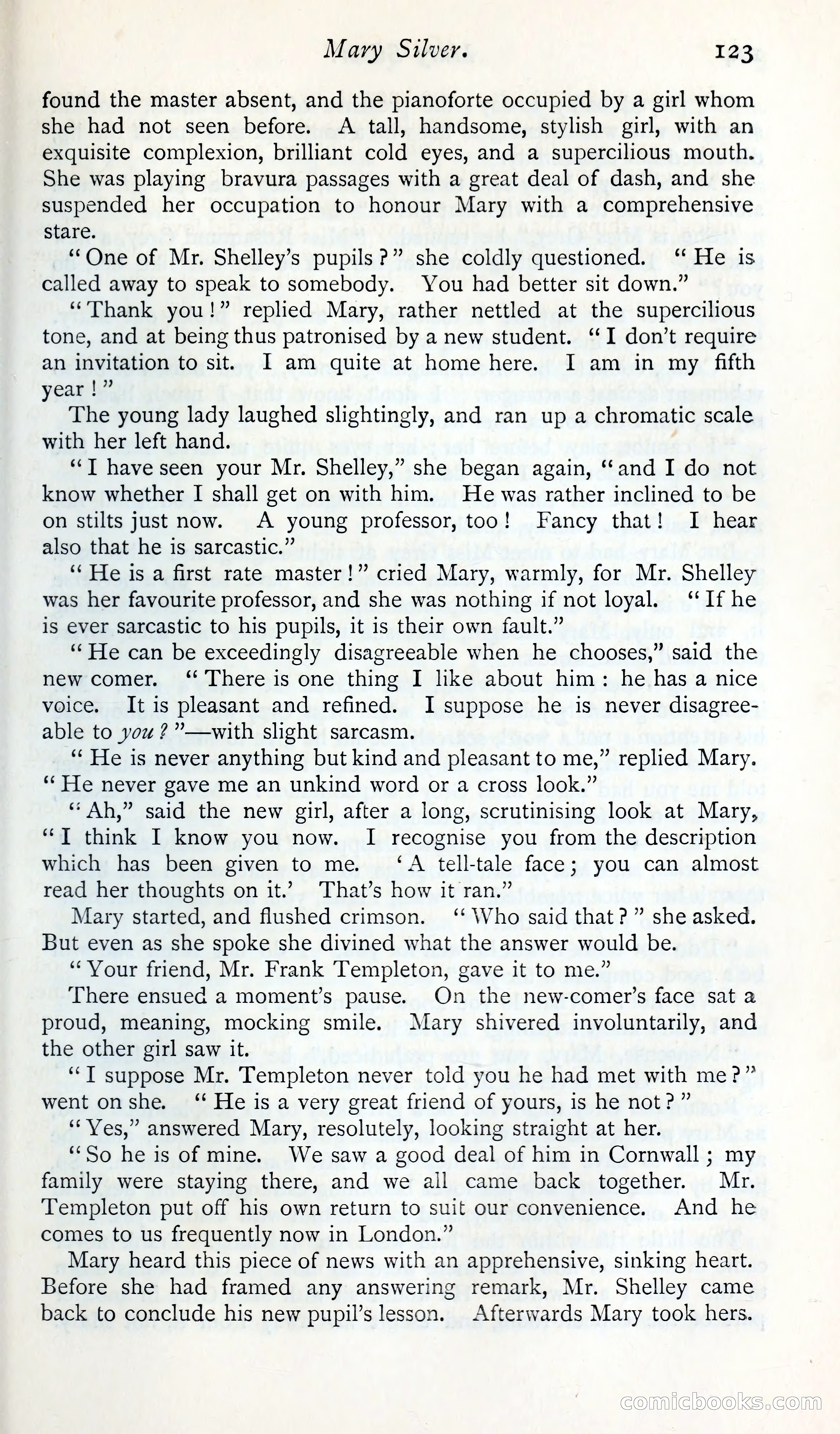 The Argosy — page 138 of 392