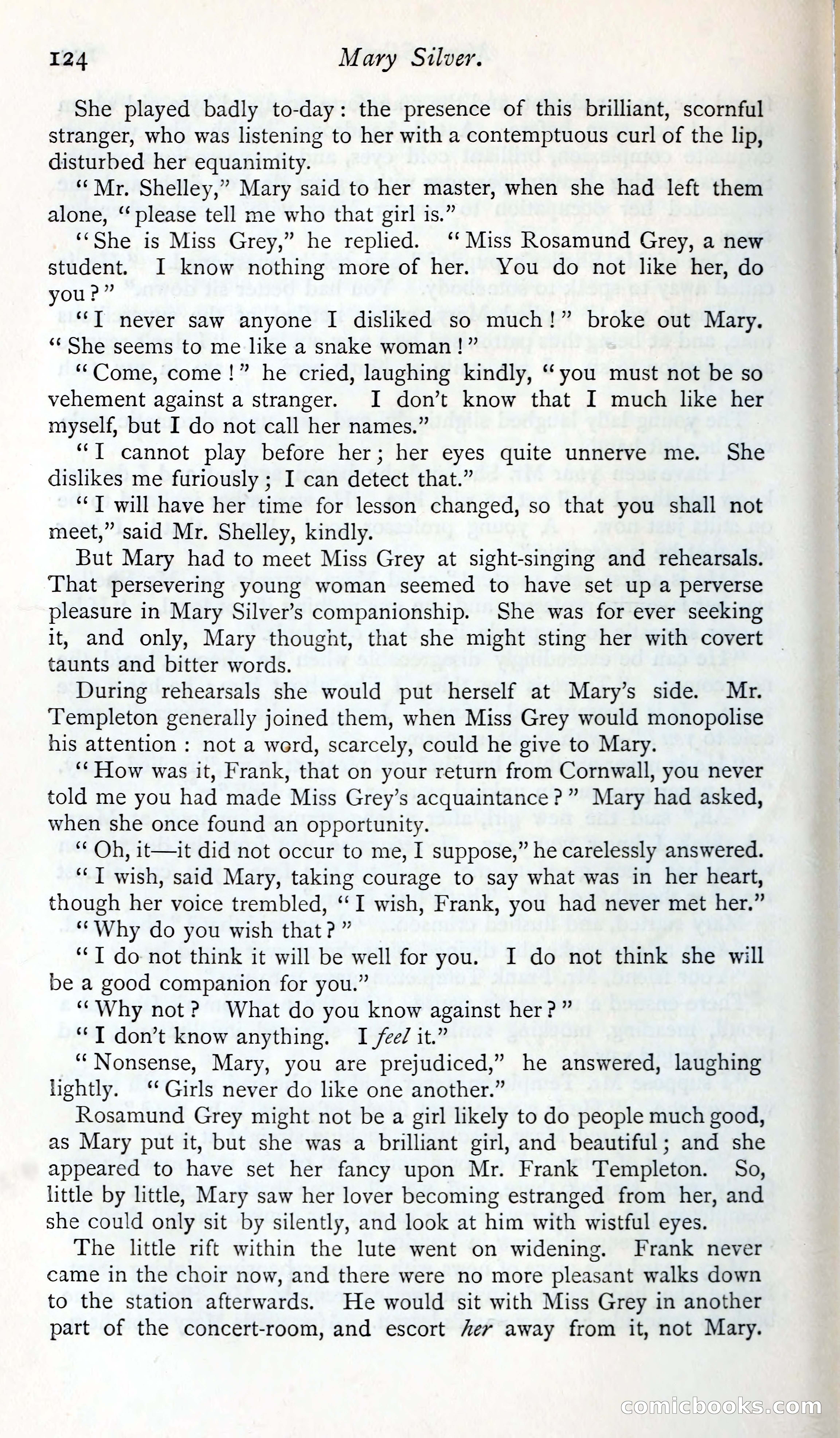The Argosy — page 139 of 392