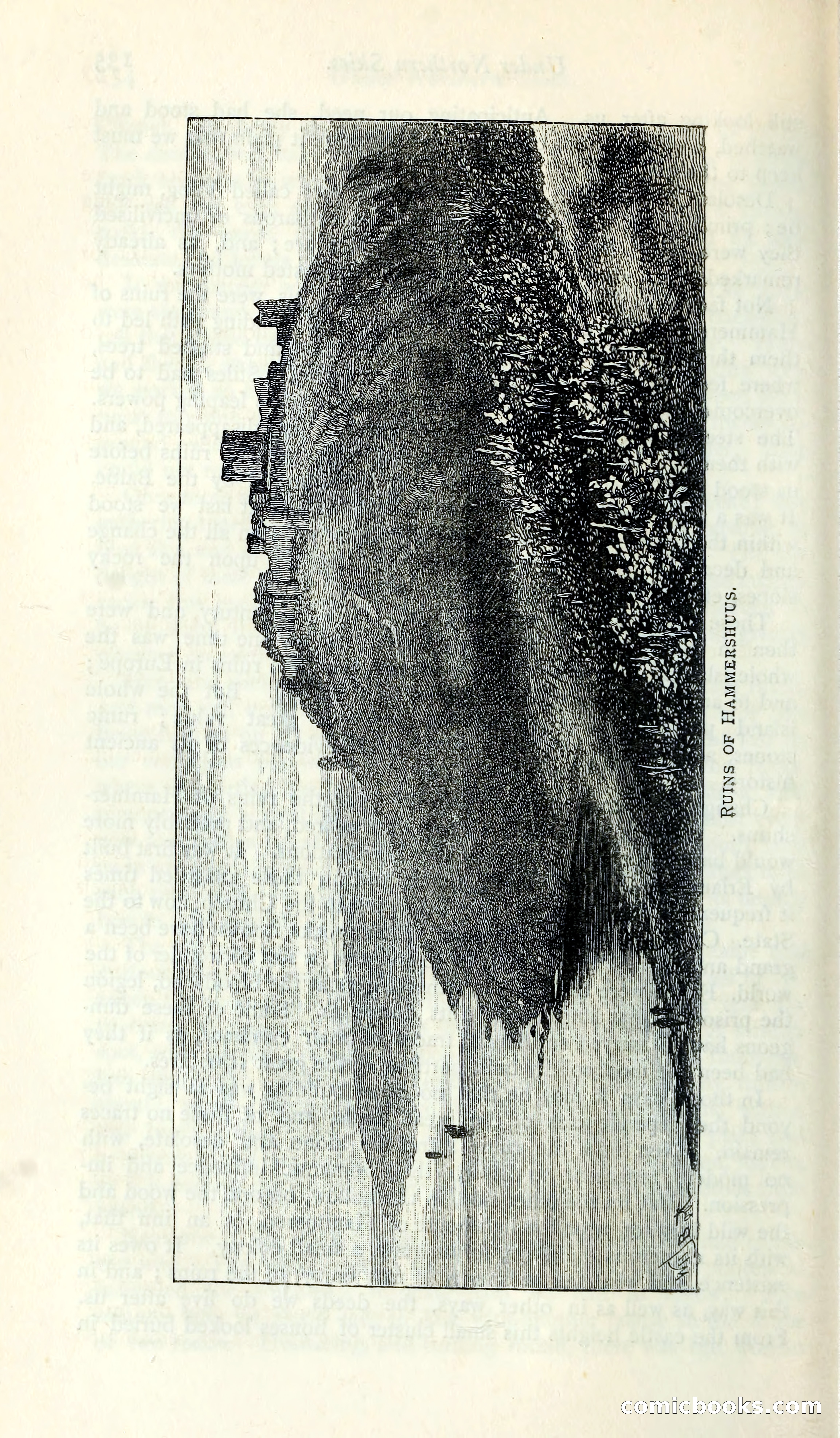 The Argosy — page 151 of 392