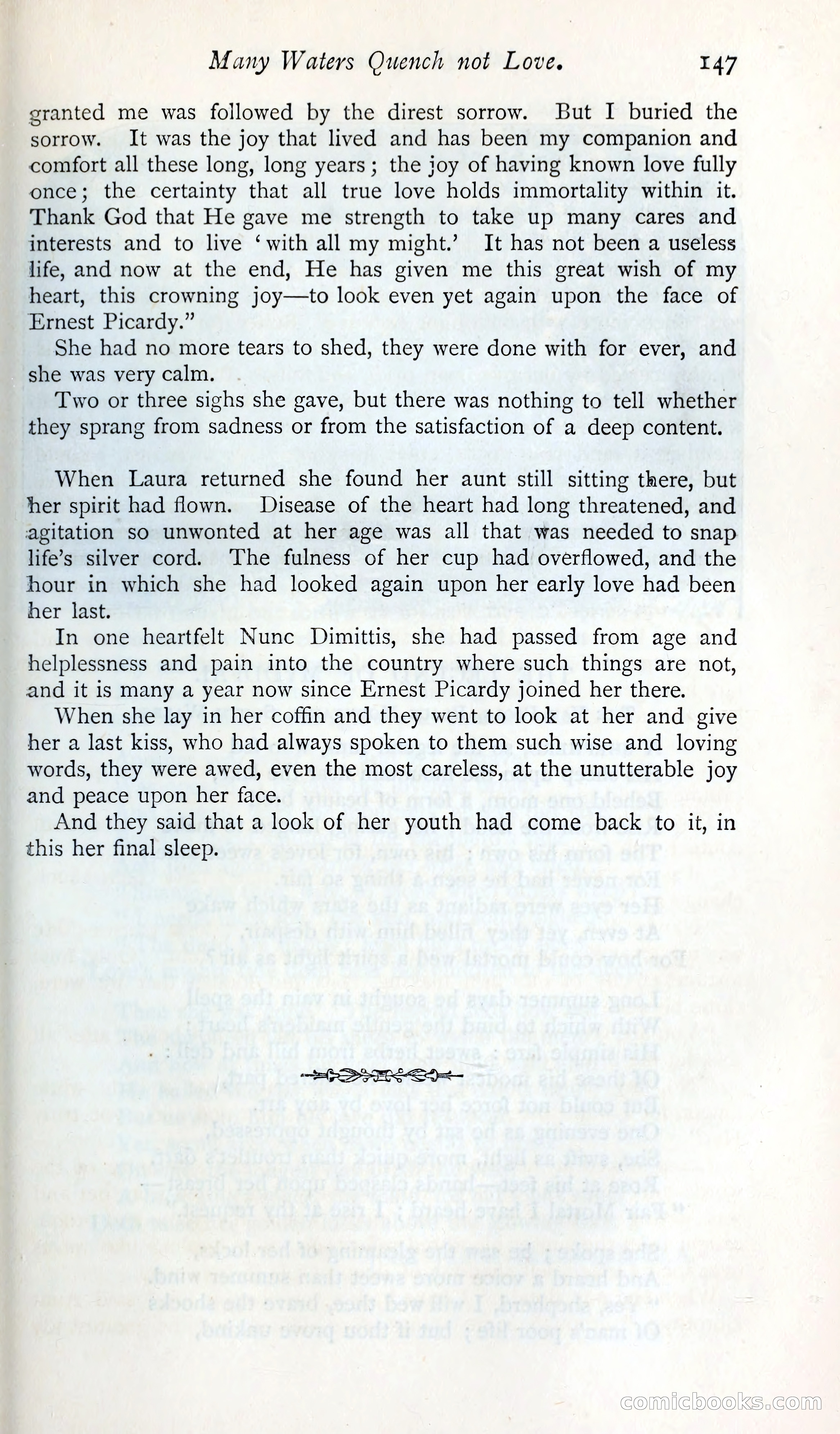 The Argosy — page 162 of 392