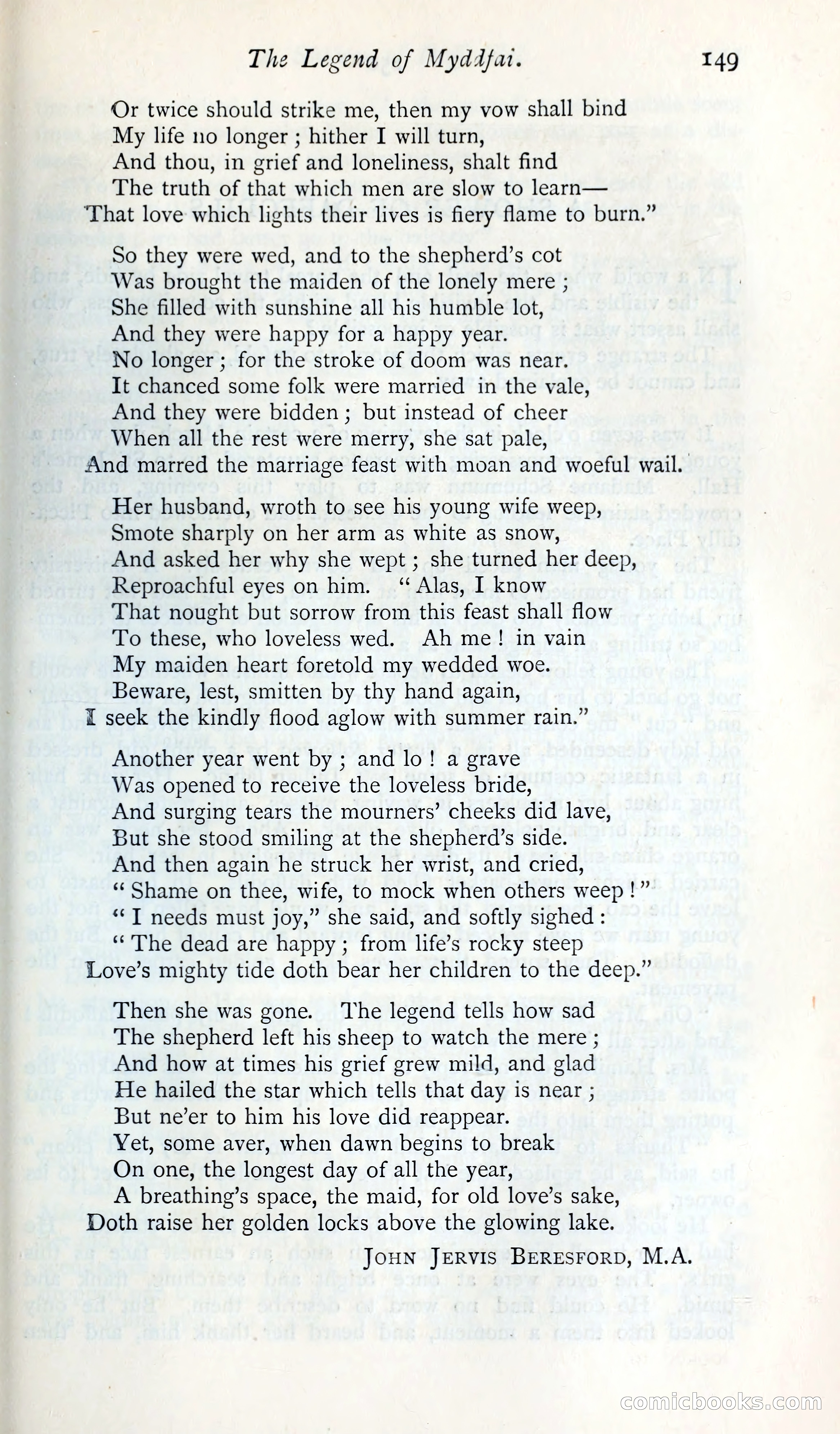 The Argosy — page 164 of 392