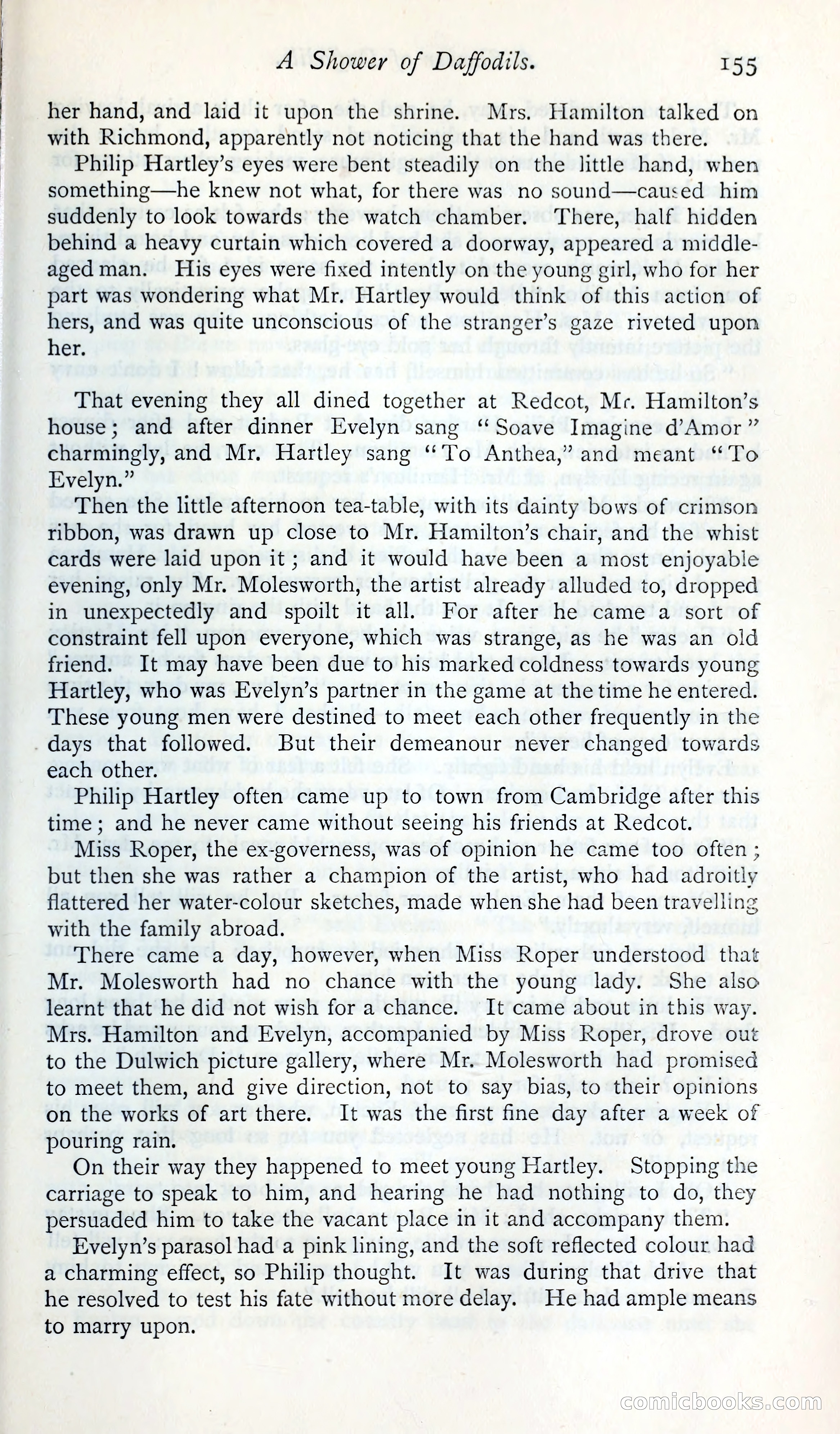 The Argosy — page 170 of 392
